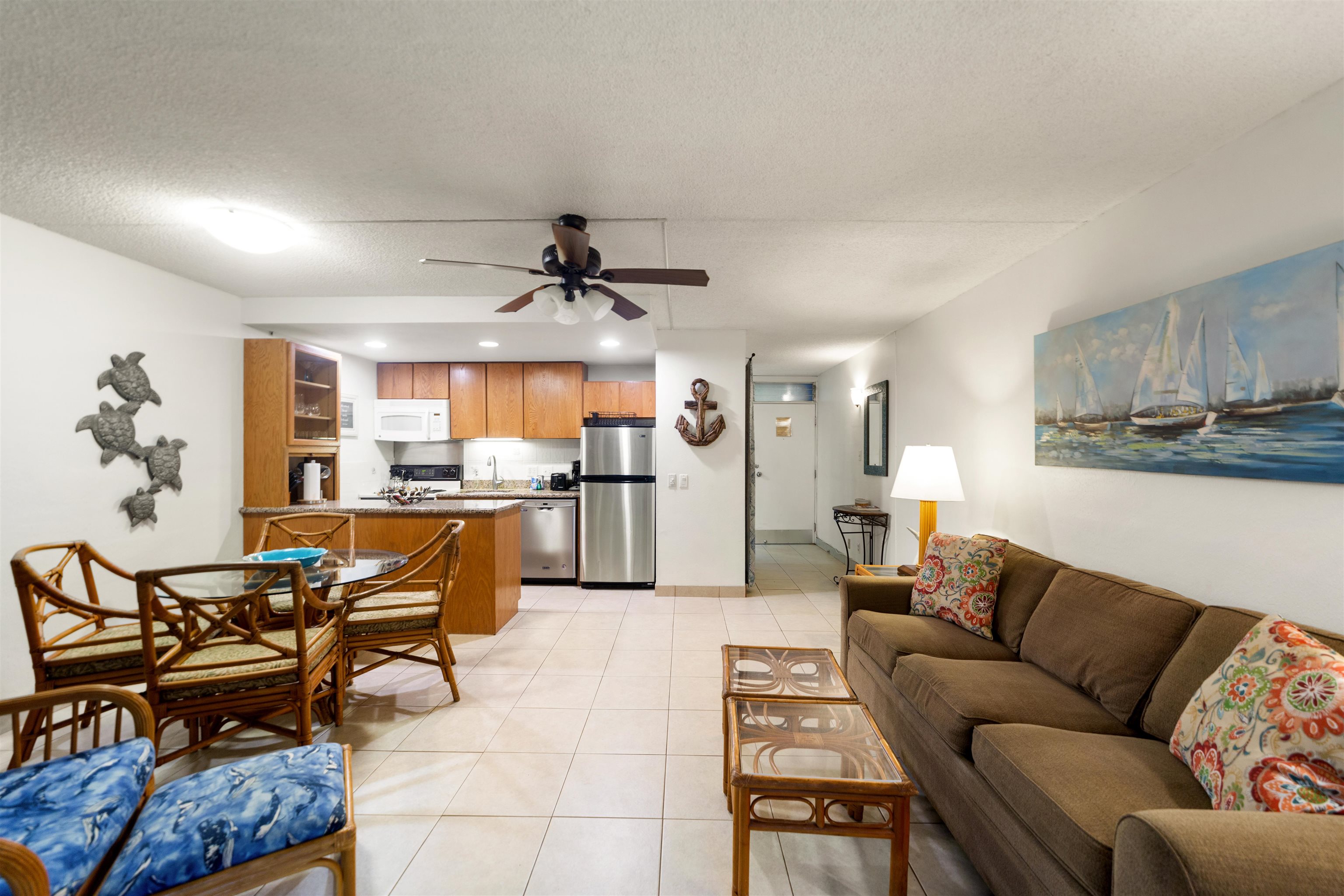2495 S Kihei Rd Property Photo 4