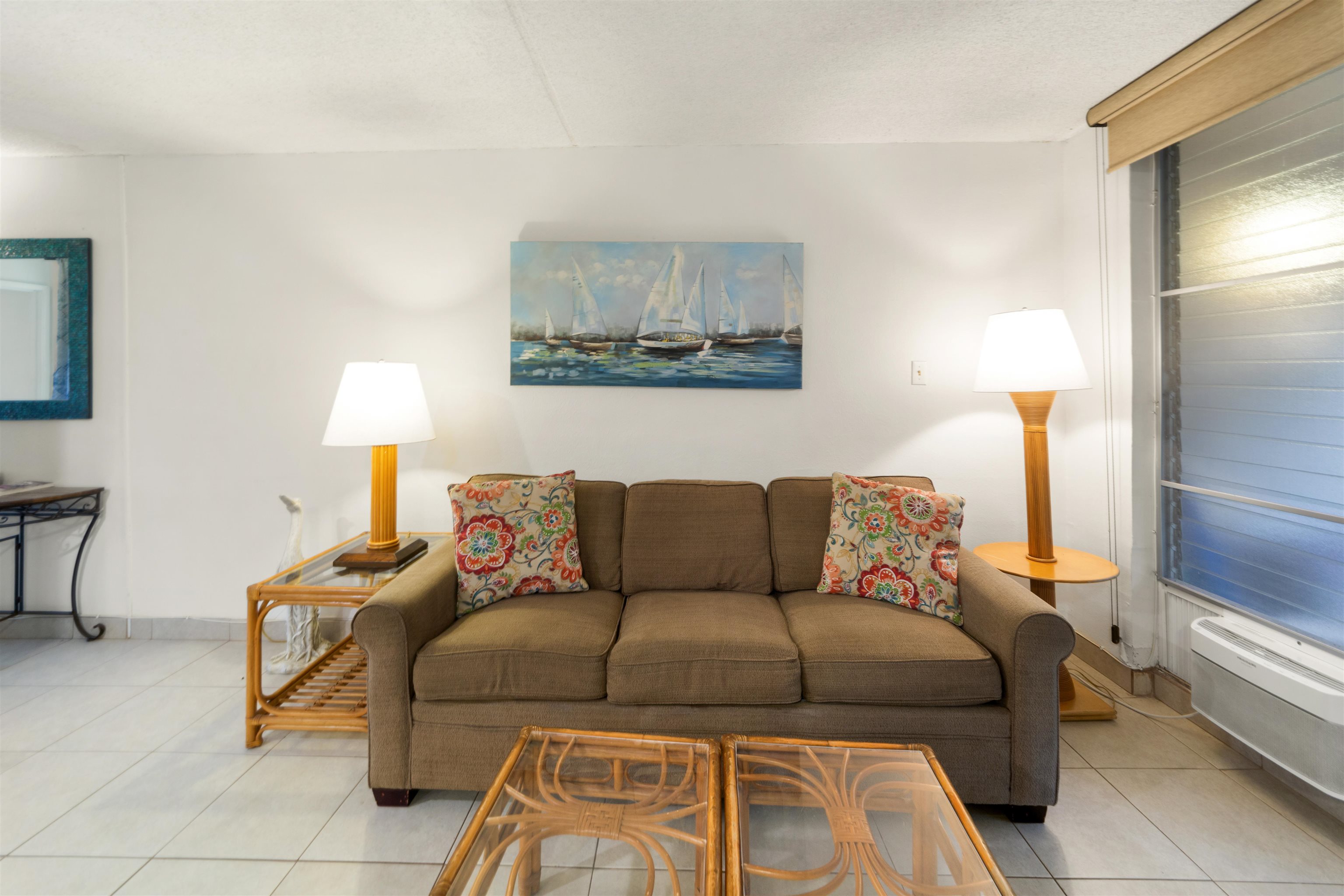 2495 S Kihei Rd Property Photo 5