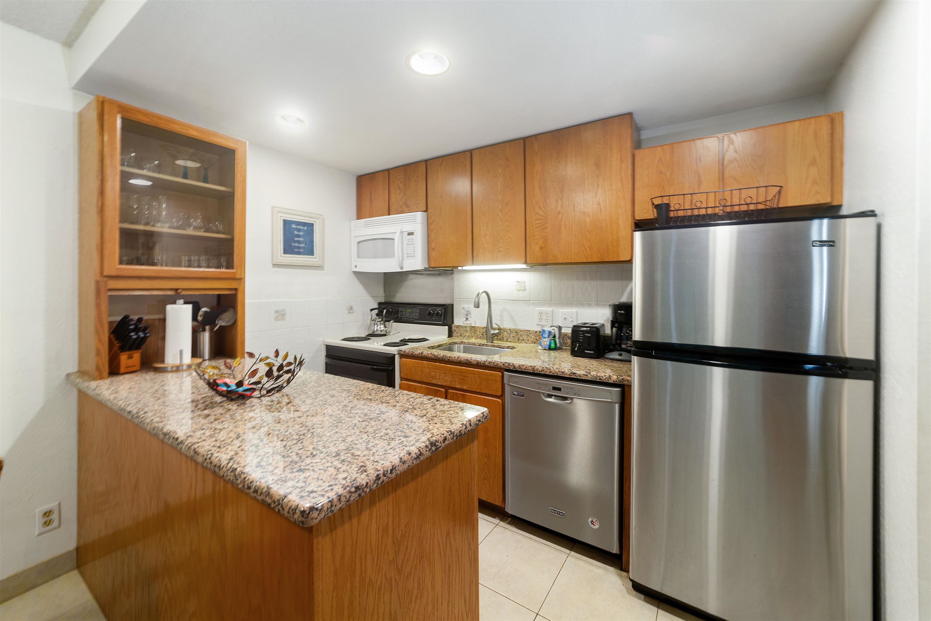 2495 S Kihei Rd Property Photo 6