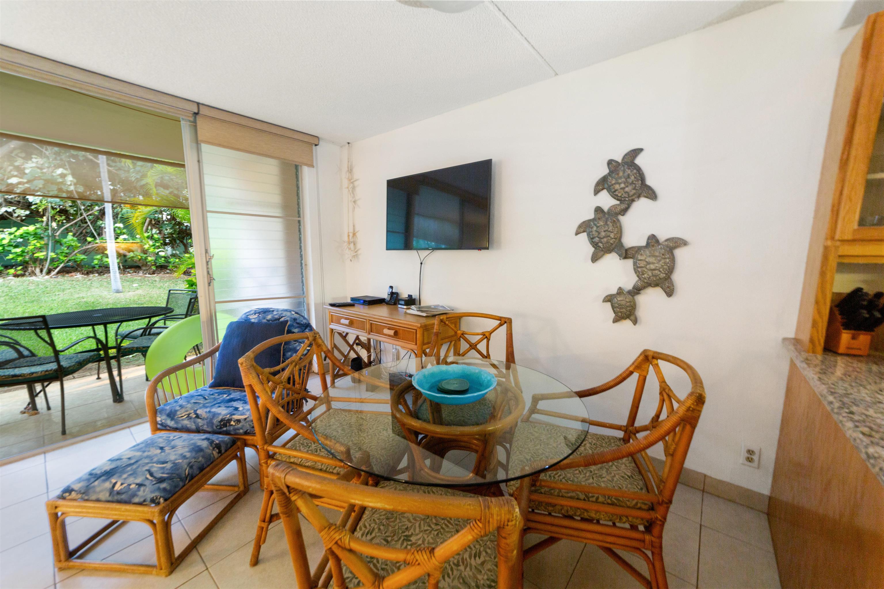 2495 S Kihei Rd Property Photo 17