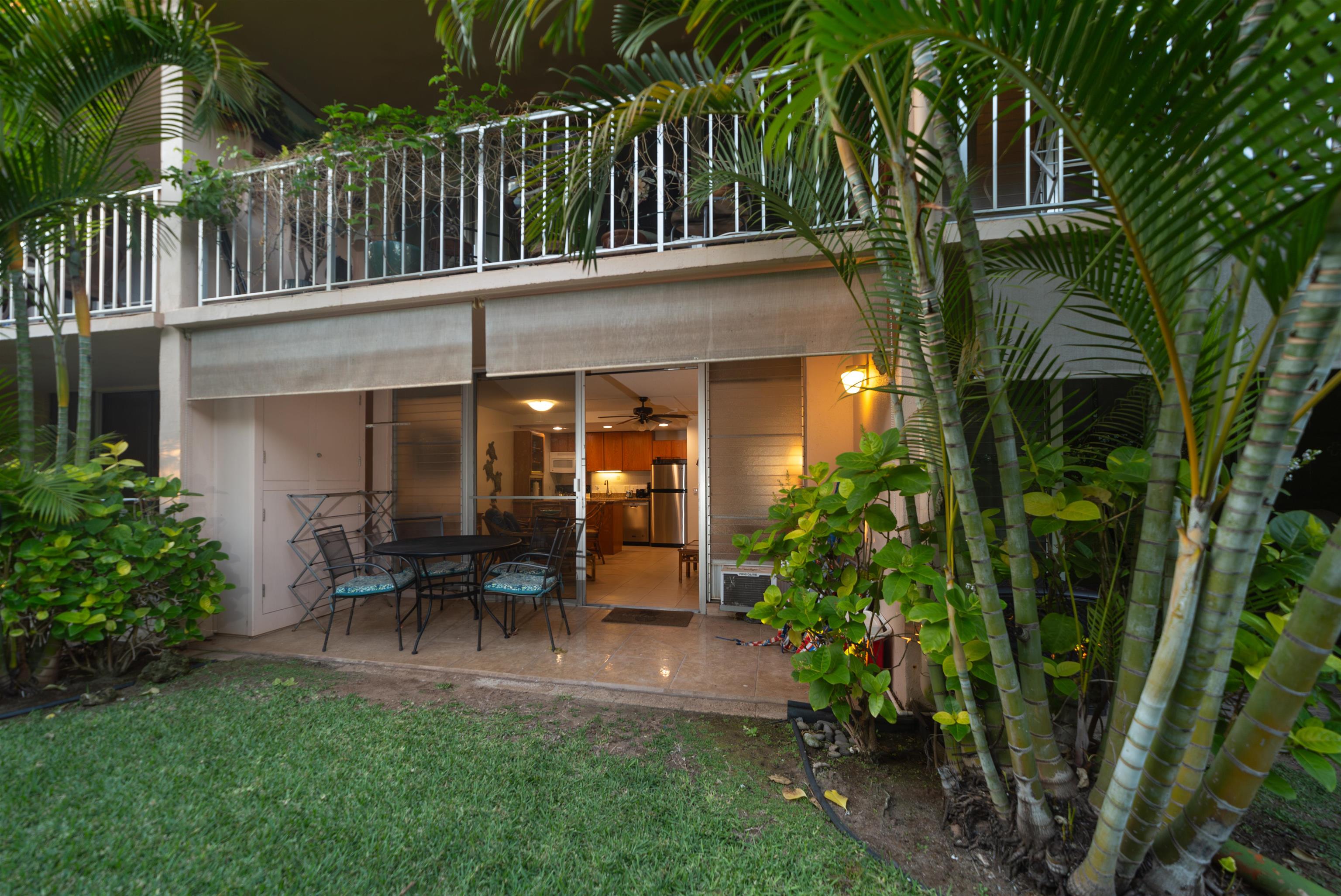 2495 S Kihei Rd Property Photo 18
