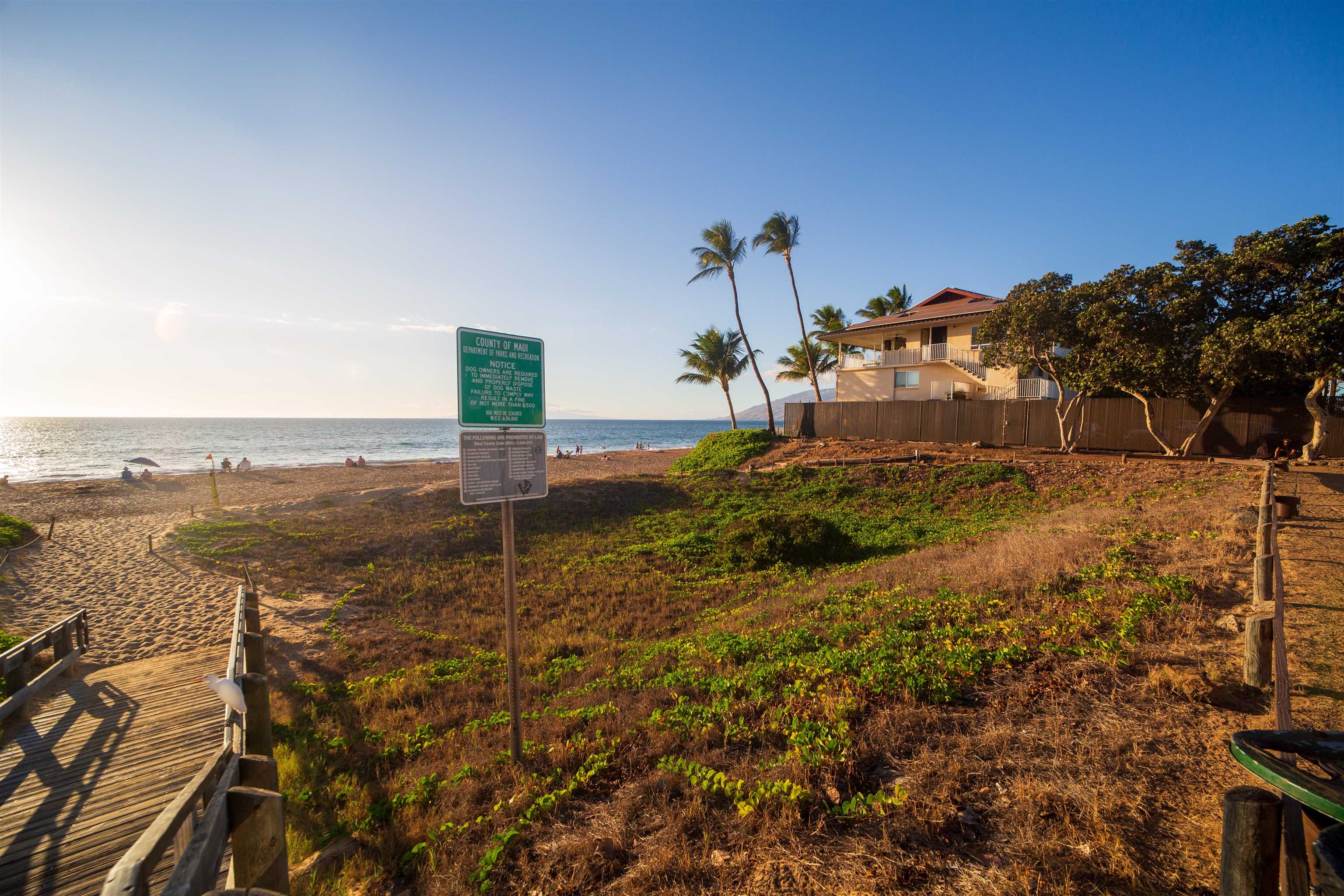 2495 S Kihei Rd Property Photo 20
