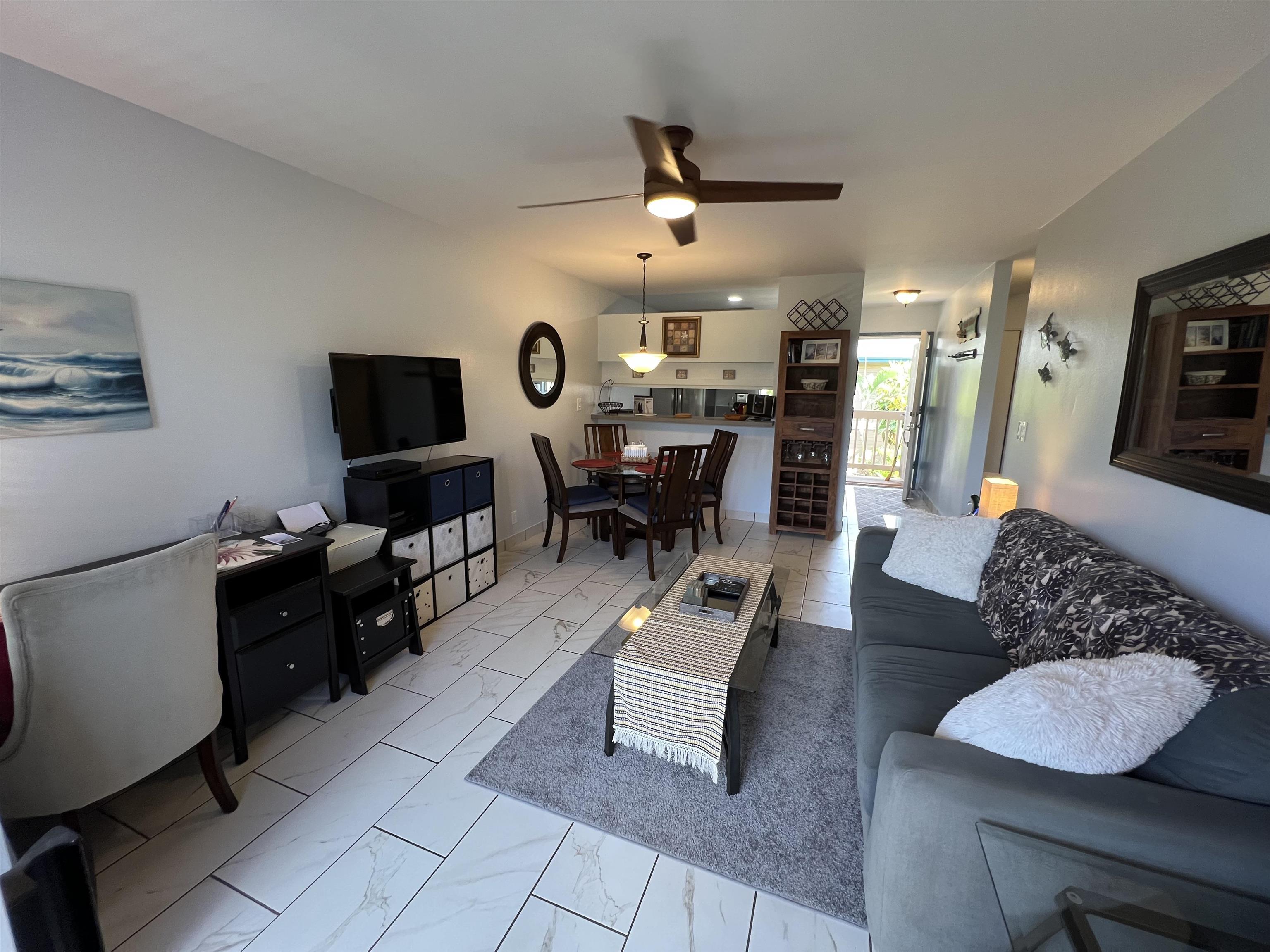 480 Kenolio Rd Property Photo 1