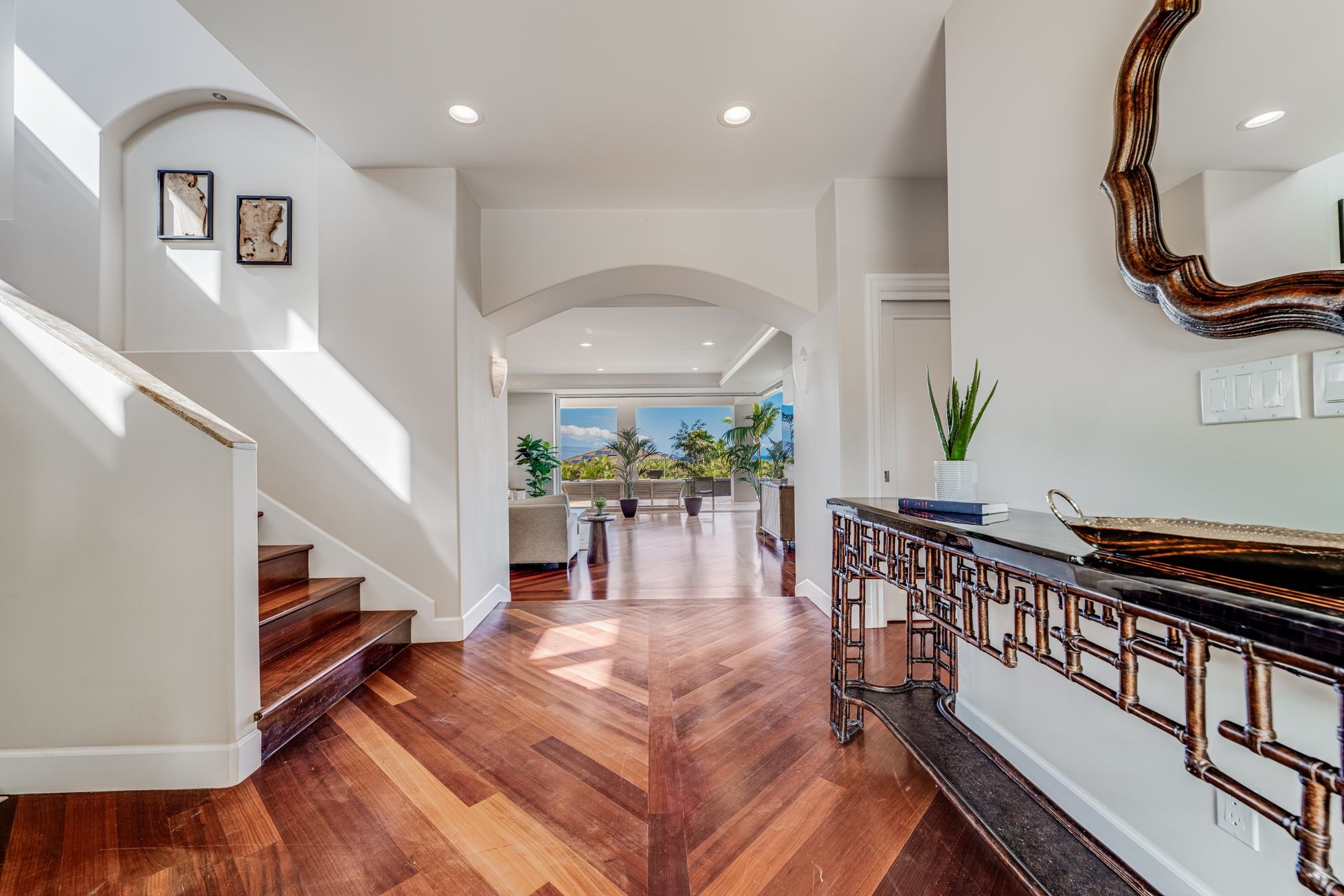 384 Wekiu Pl Property Photo 17