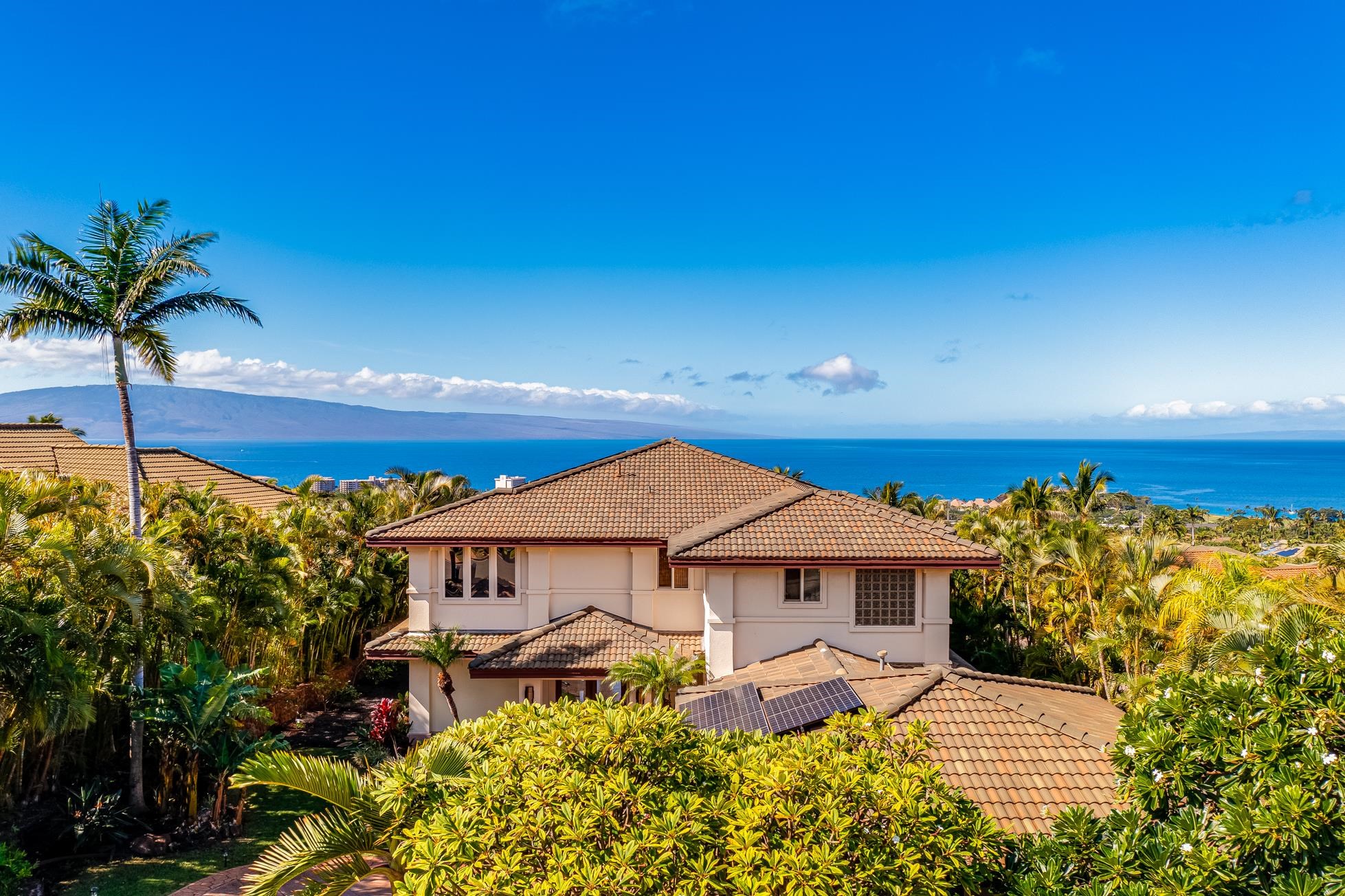 384 Wekiu Pl Property Photo 40