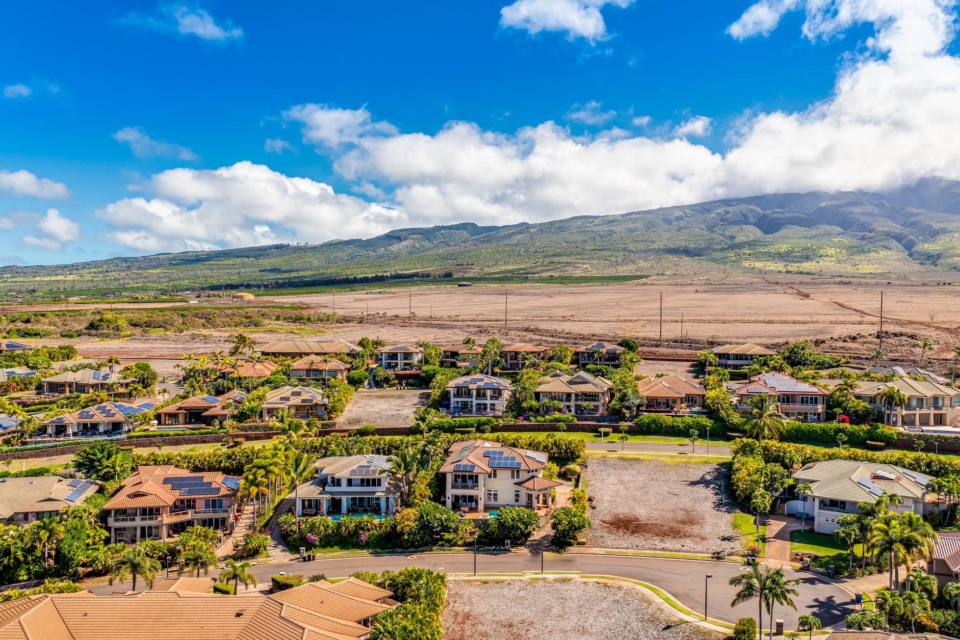 384 Wekiu Pl Property Photo 41