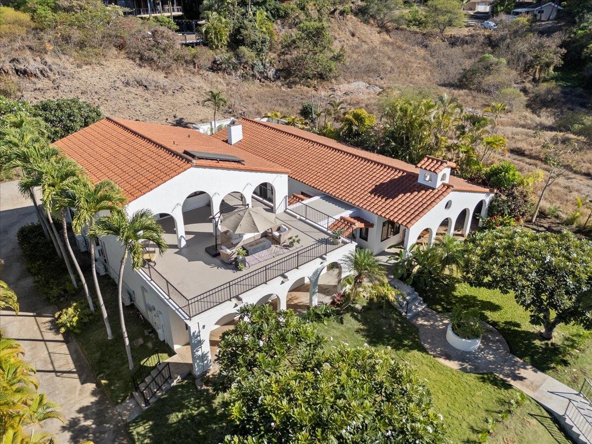 3291 Waileia Pl Property Photo 4