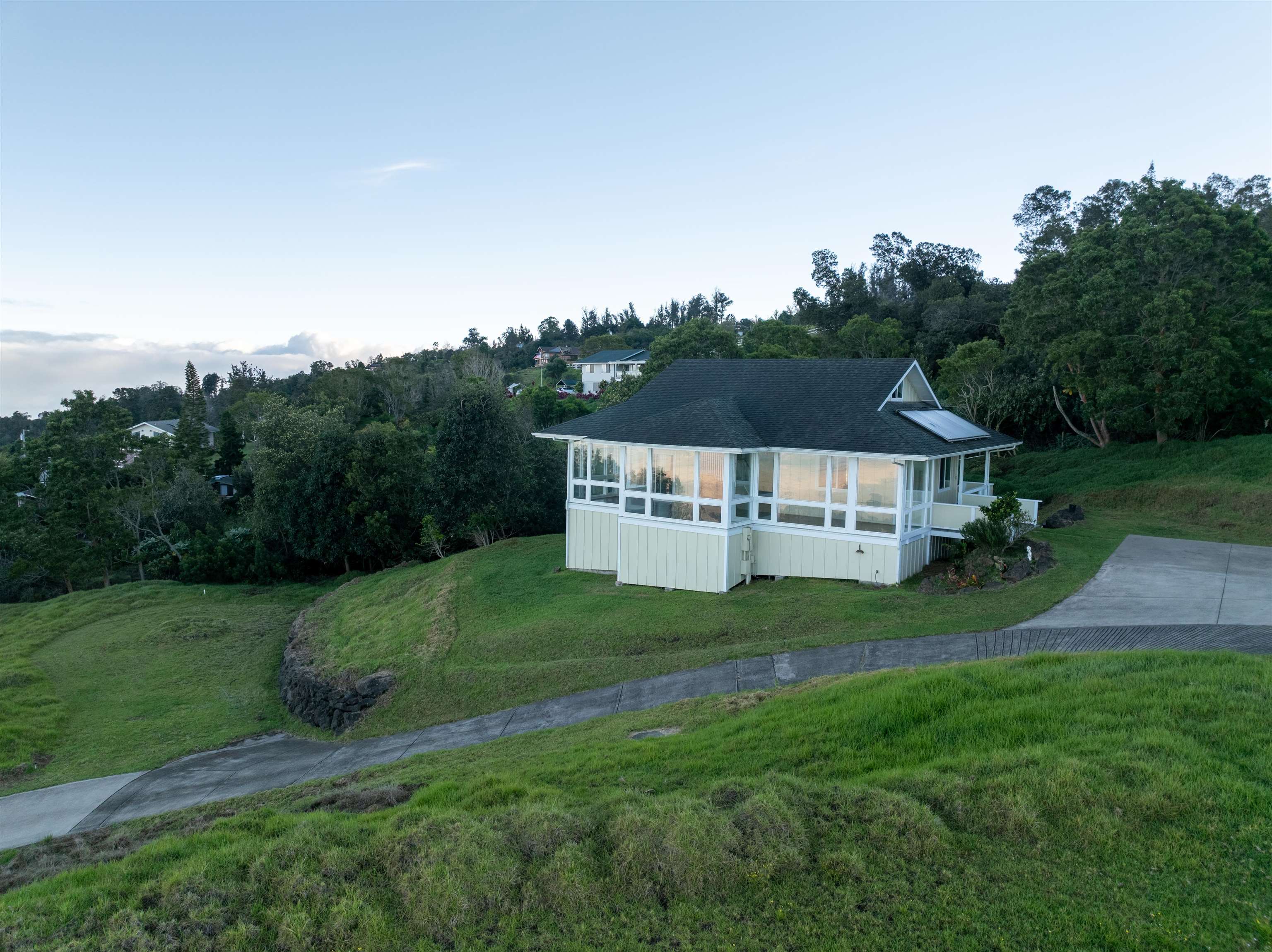 210 Napoko Pl Property Photo 2