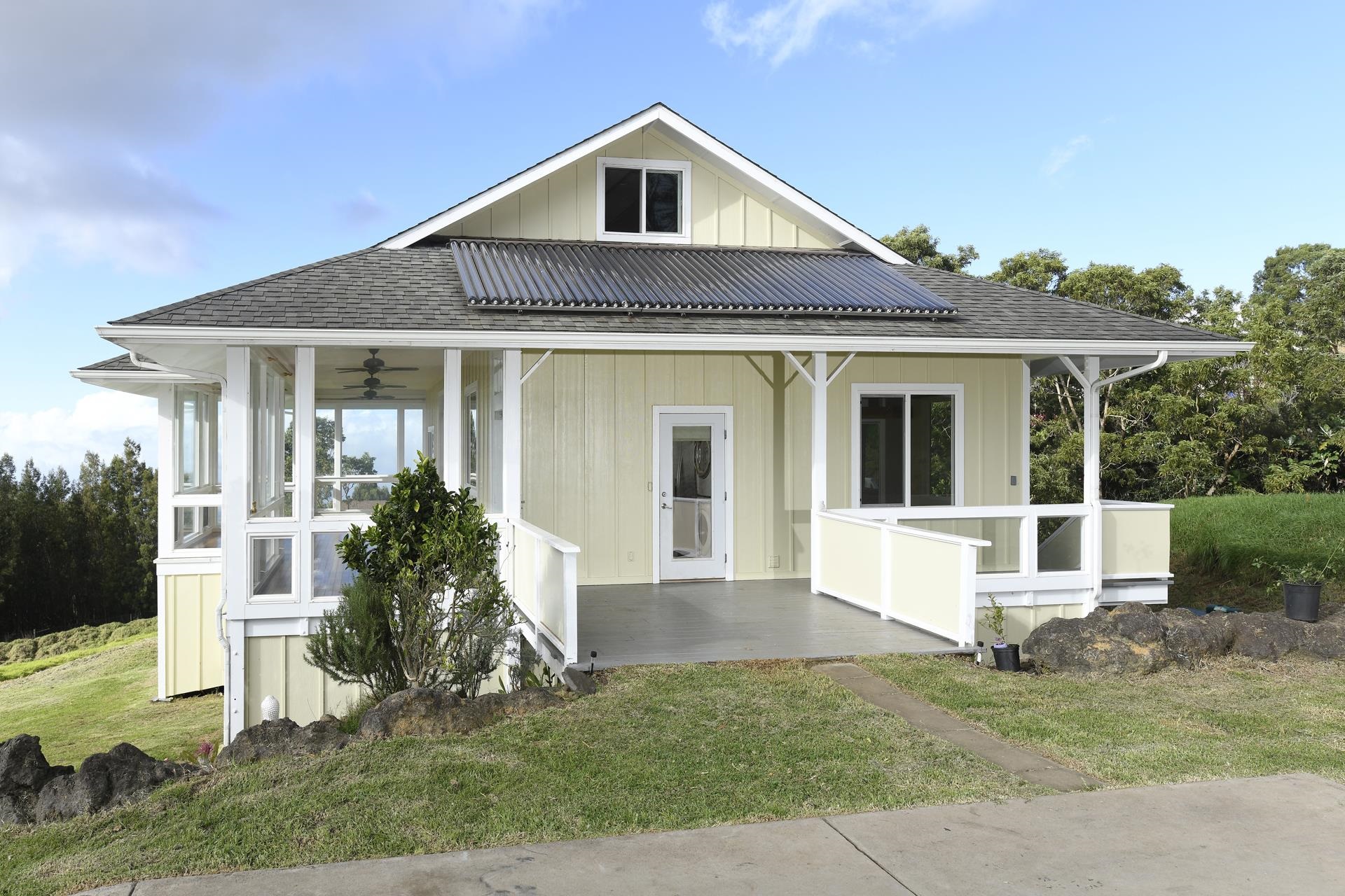 210 Napoko Pl Property Photo 3