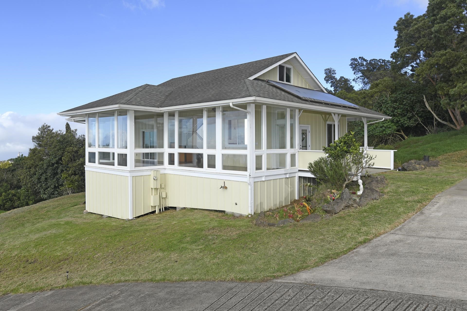 210 Napoko Pl Property Photo 5