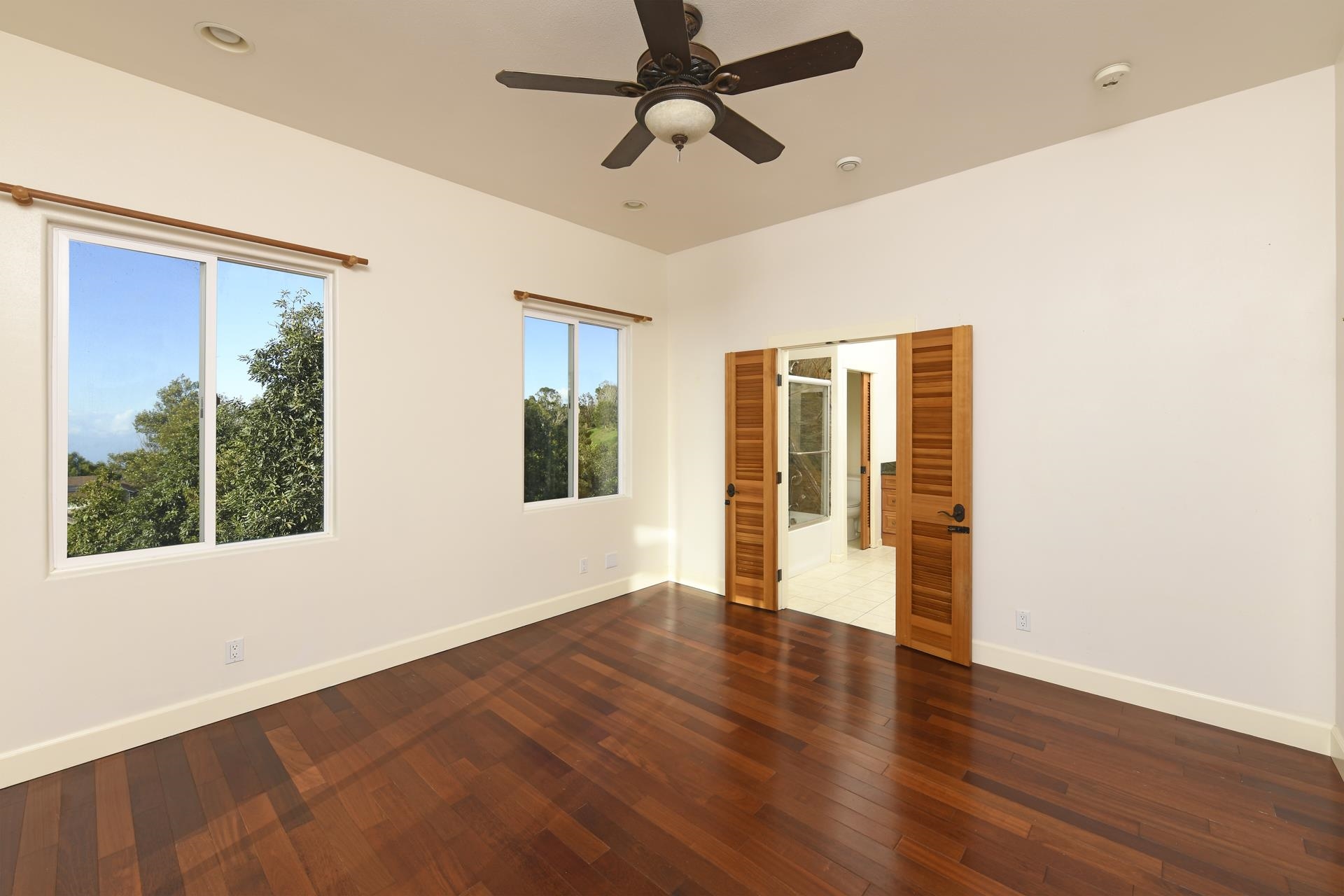 210 Napoko Pl Property Photo 17