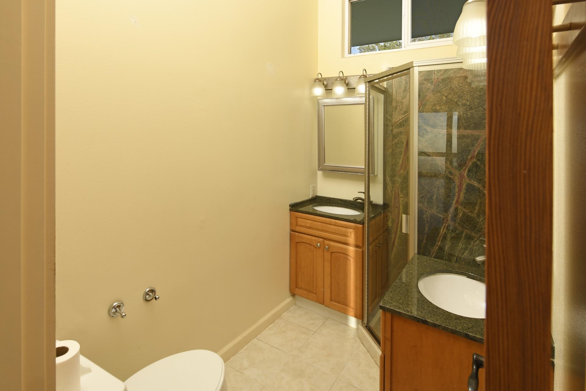 210 Napoko Pl Property Photo 21