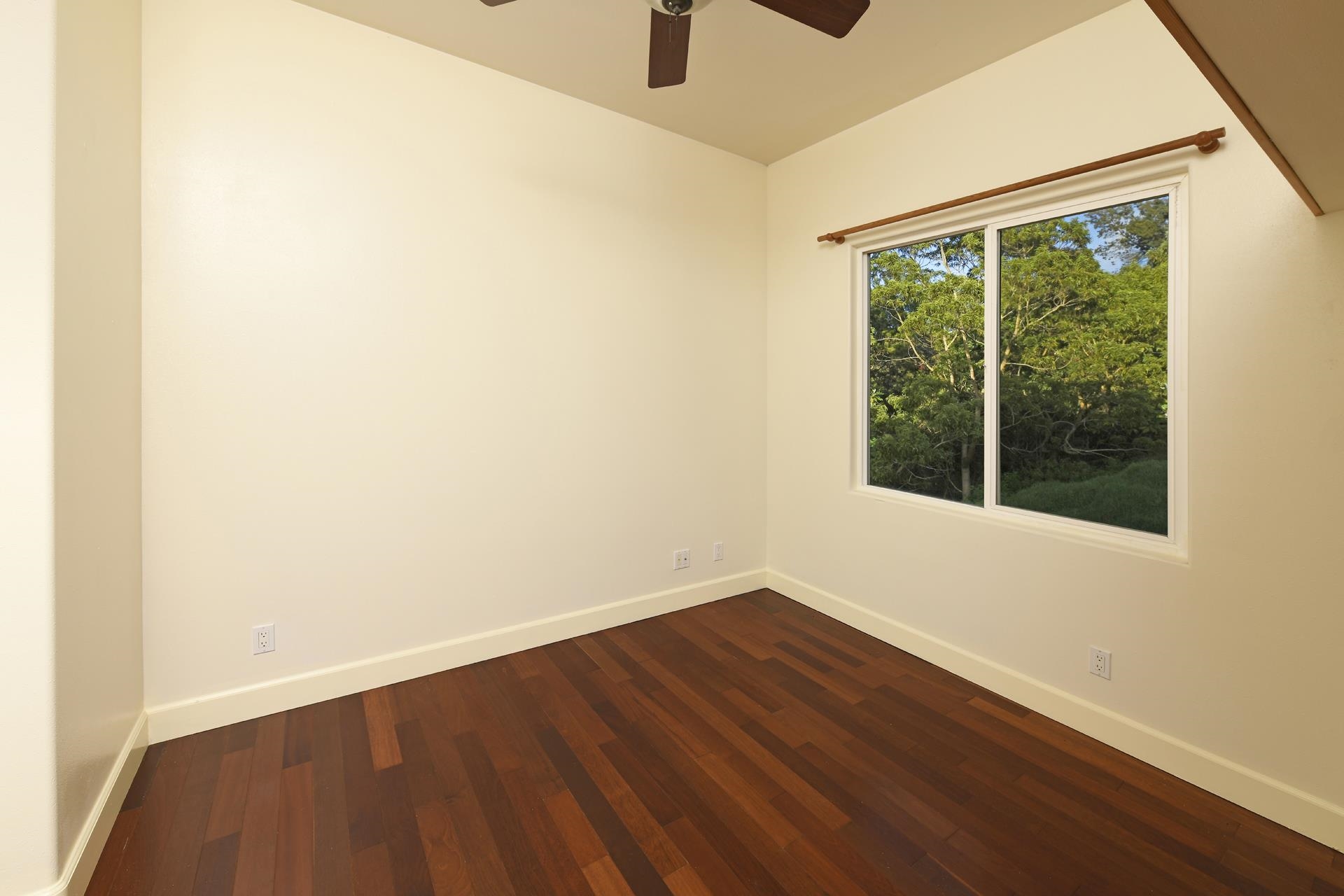 210 Napoko Pl Property Photo 22