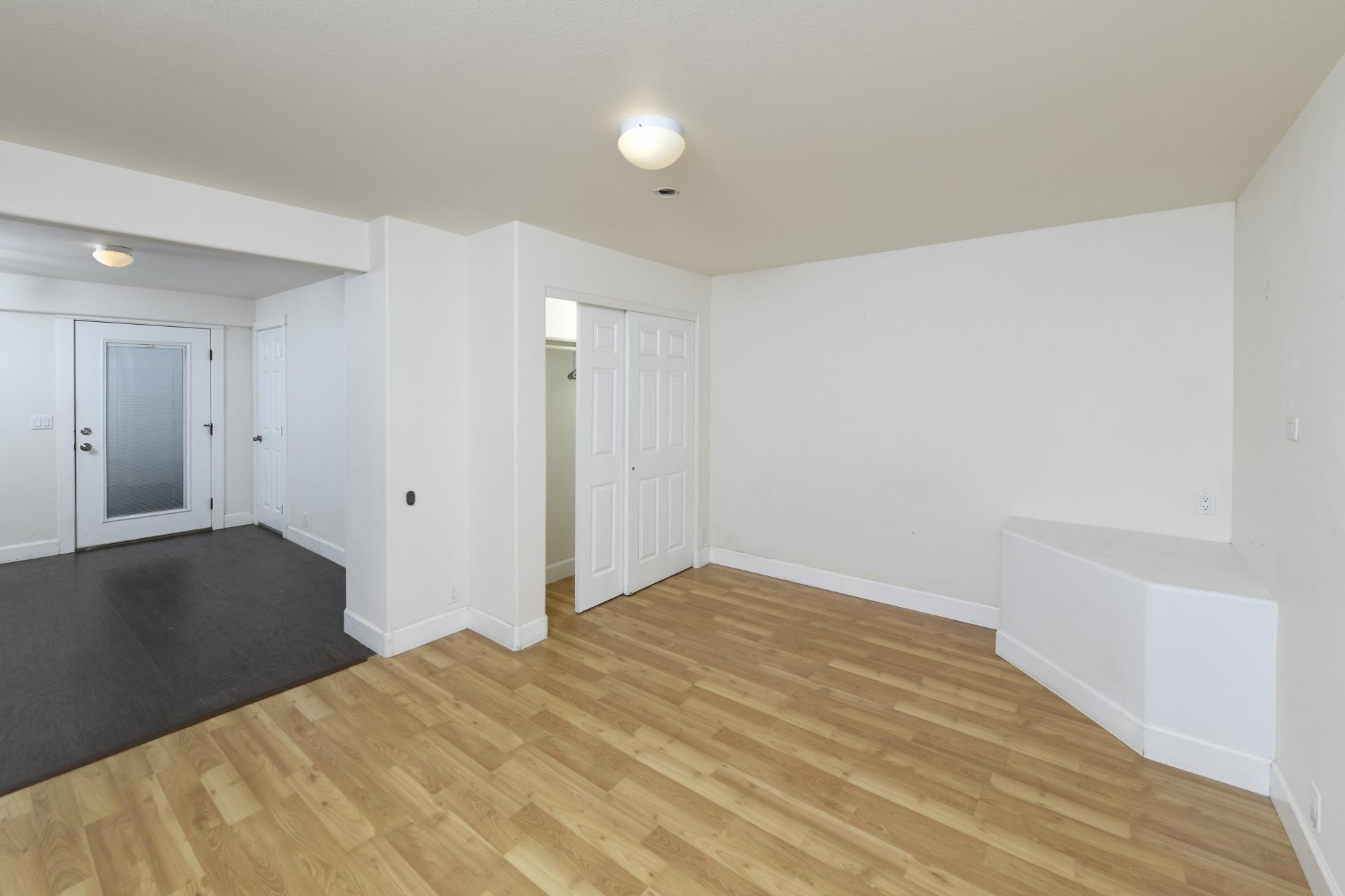 210 Napoko Pl Property Photo 30