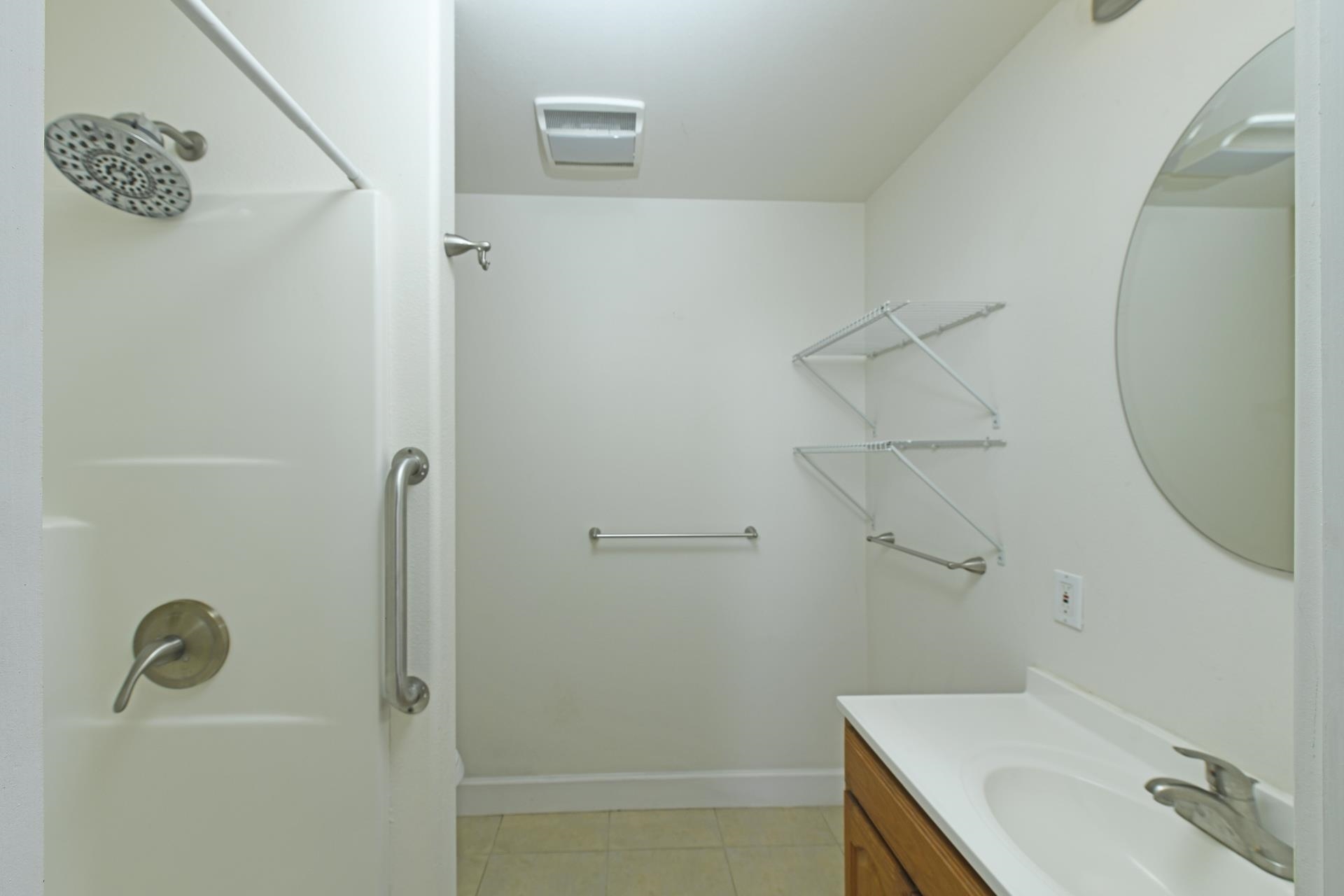 210 Napoko Pl Property Photo 31