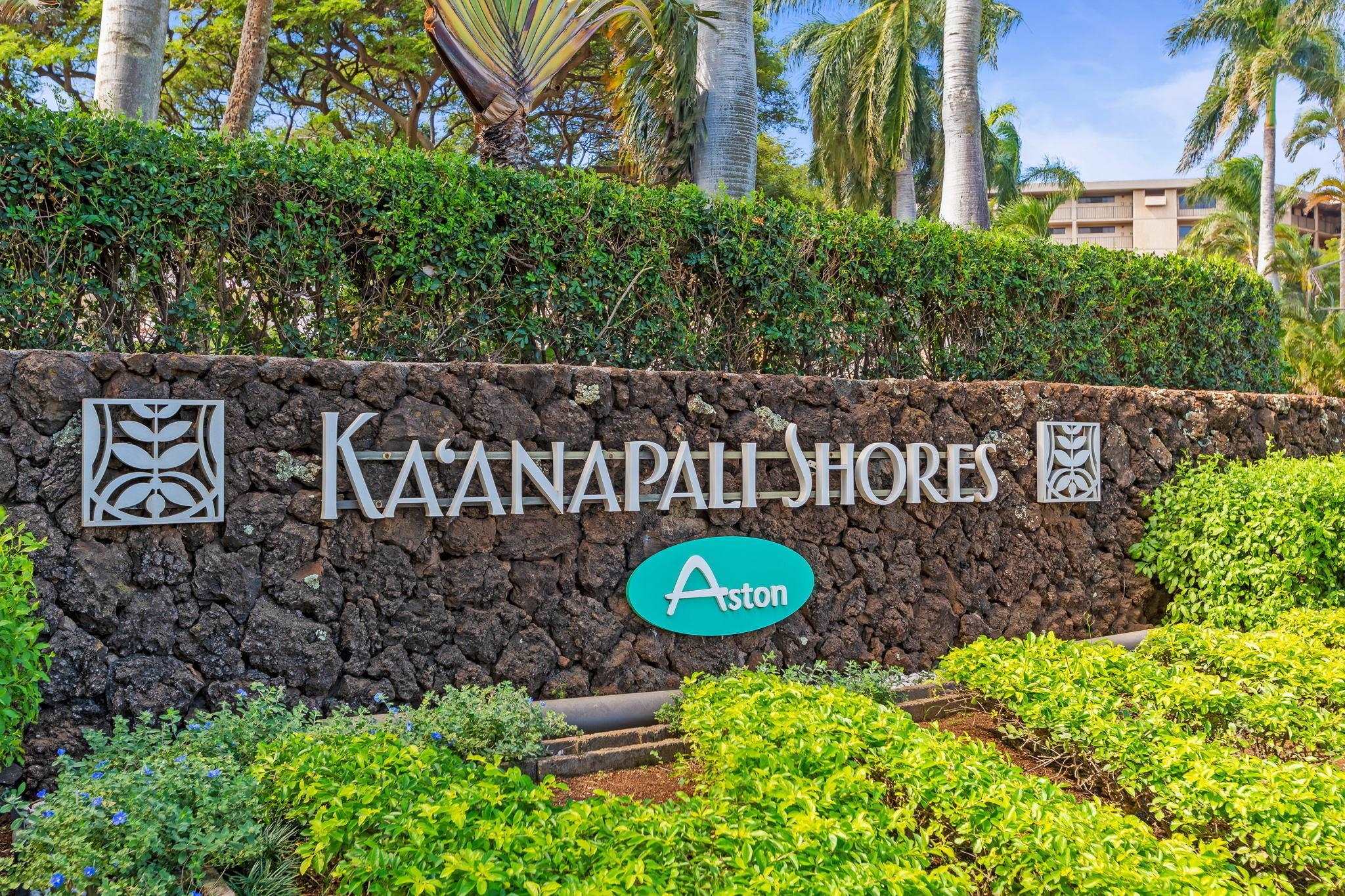 3445 Lower Honoapiilani Rd Property Photo 35