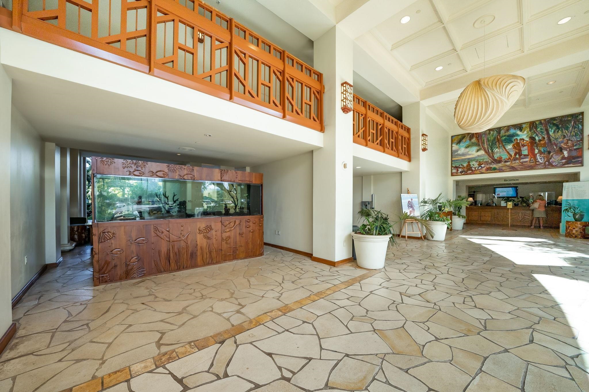 3445 Lower Honoapiilani Rd Property Photo 36