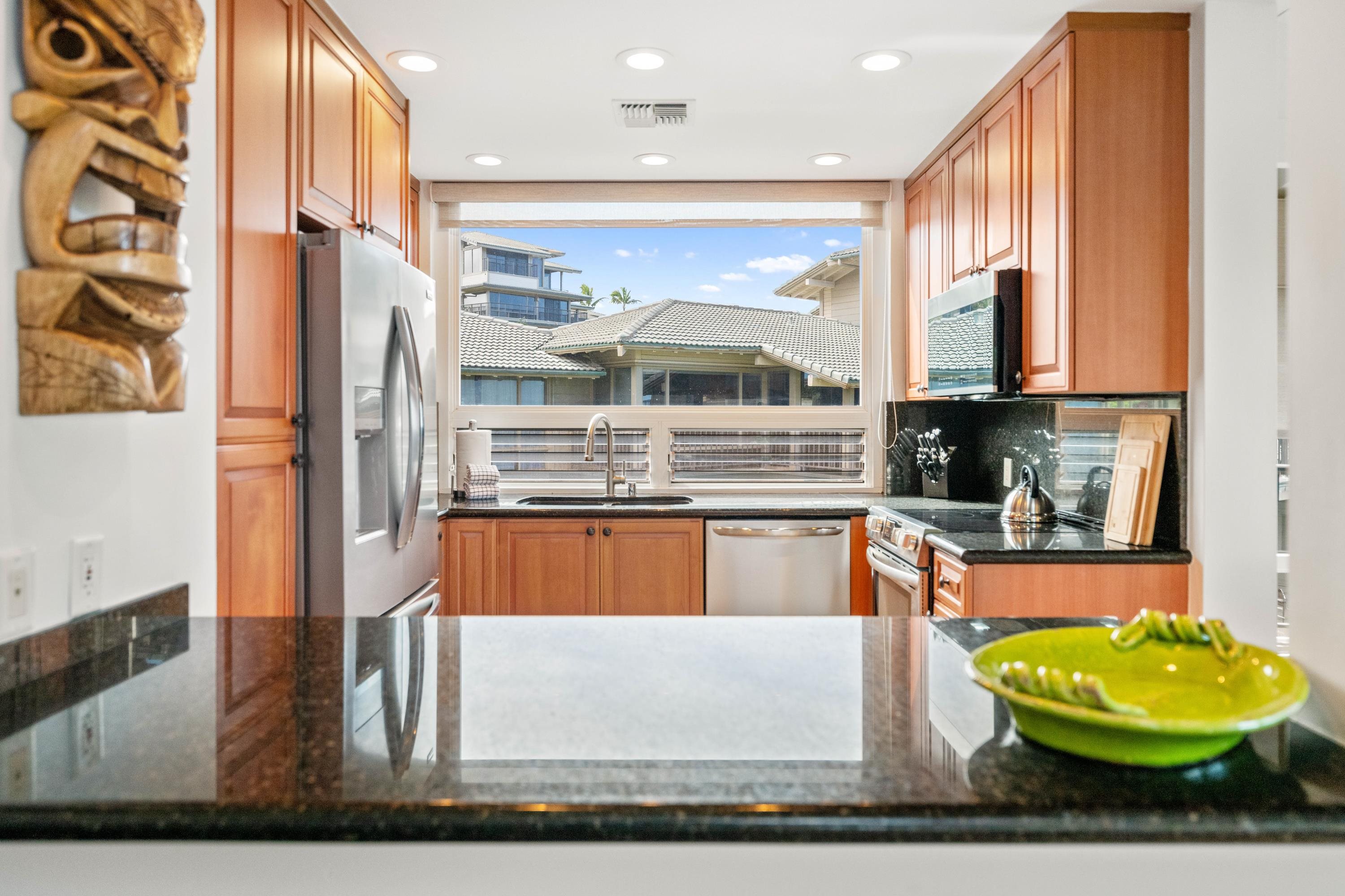 500 Bay Dr Property Photo 10