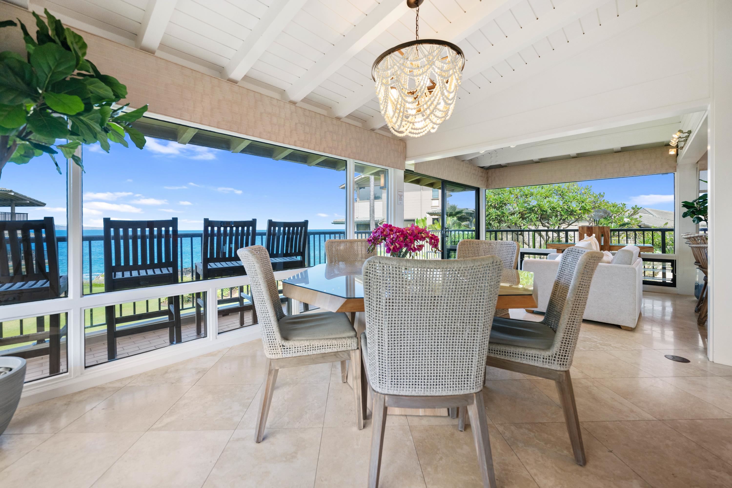 500 Bay Dr Property Photo 15