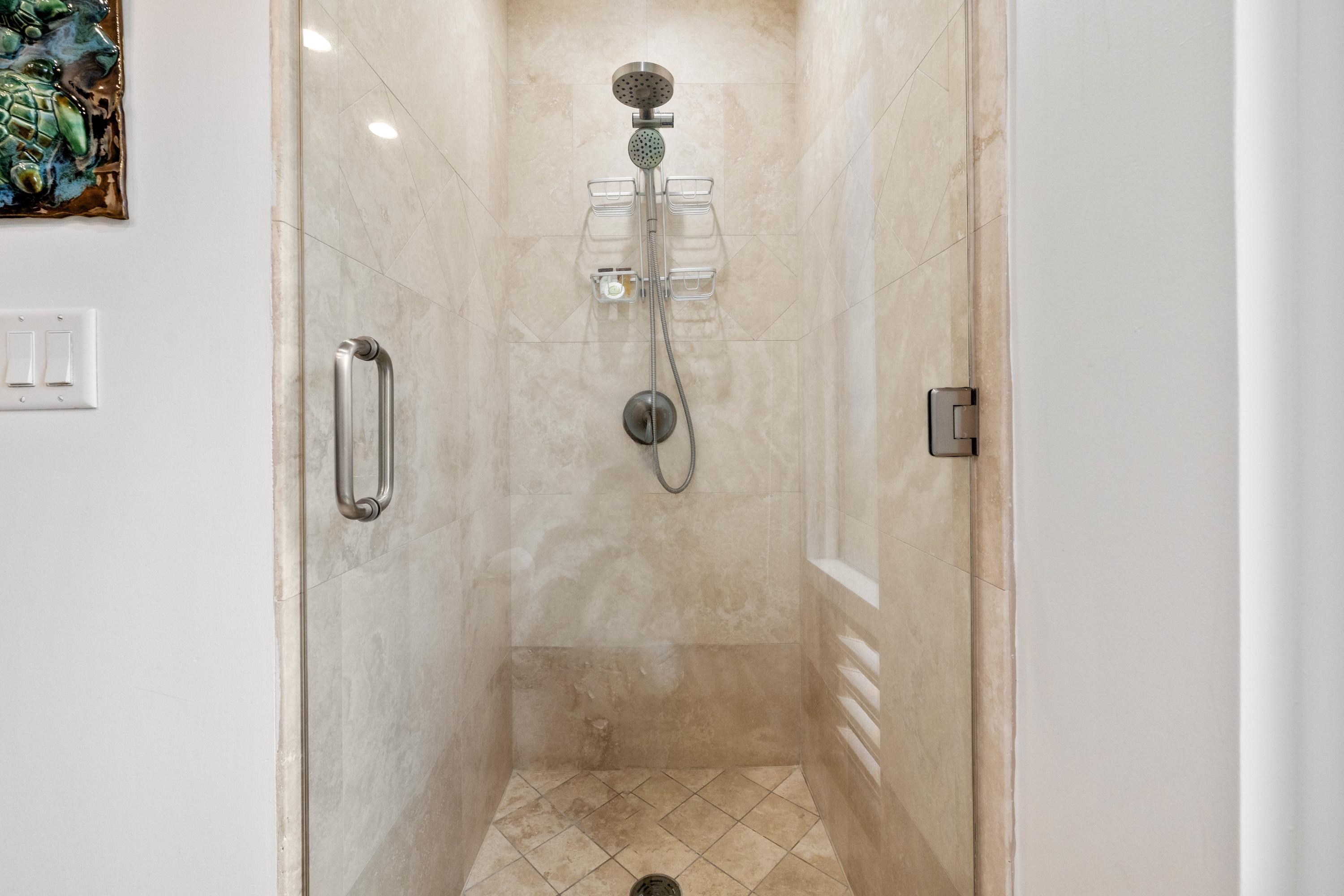 500 Bay Dr Property Photo 31