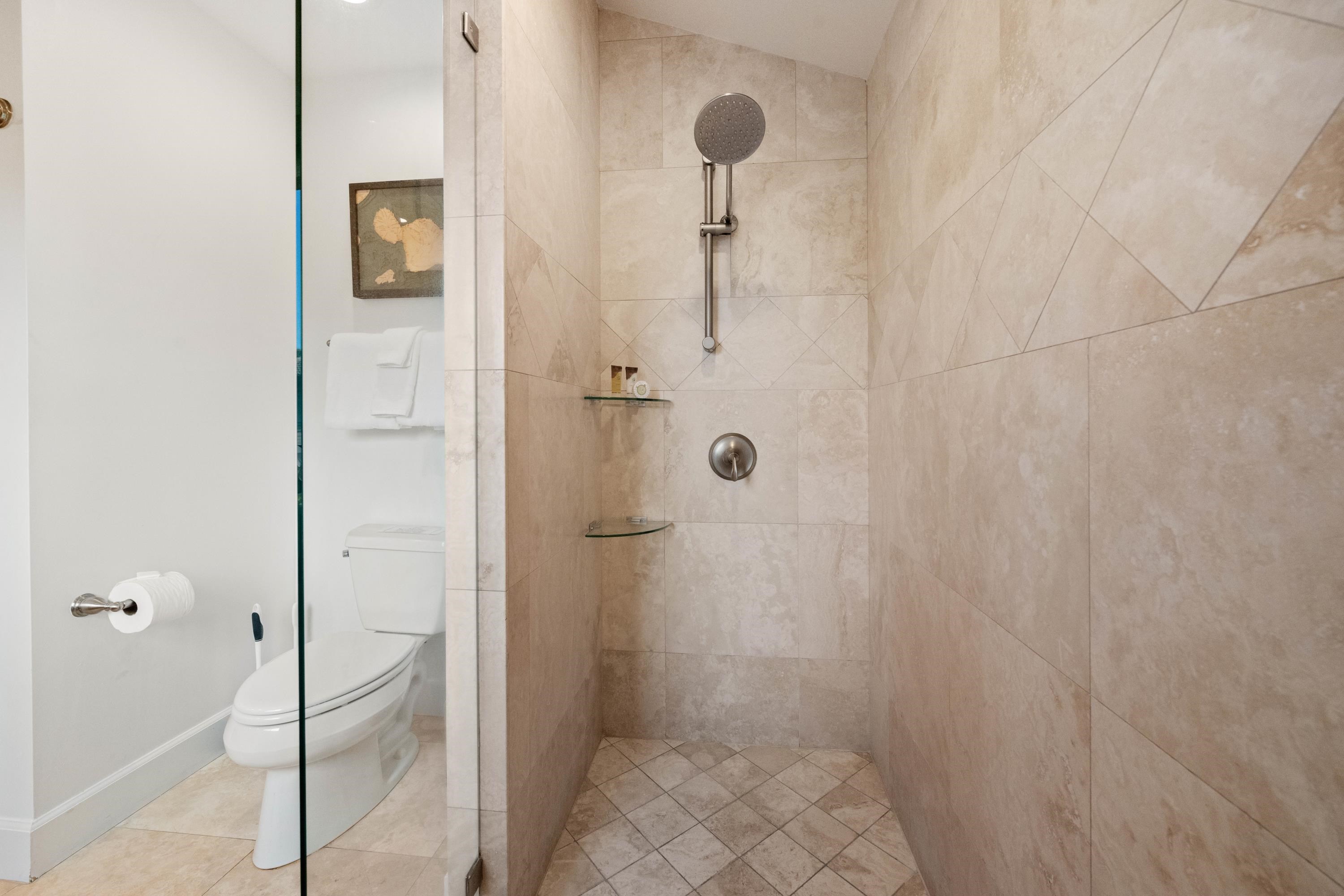 500 Bay Dr Property Photo 39