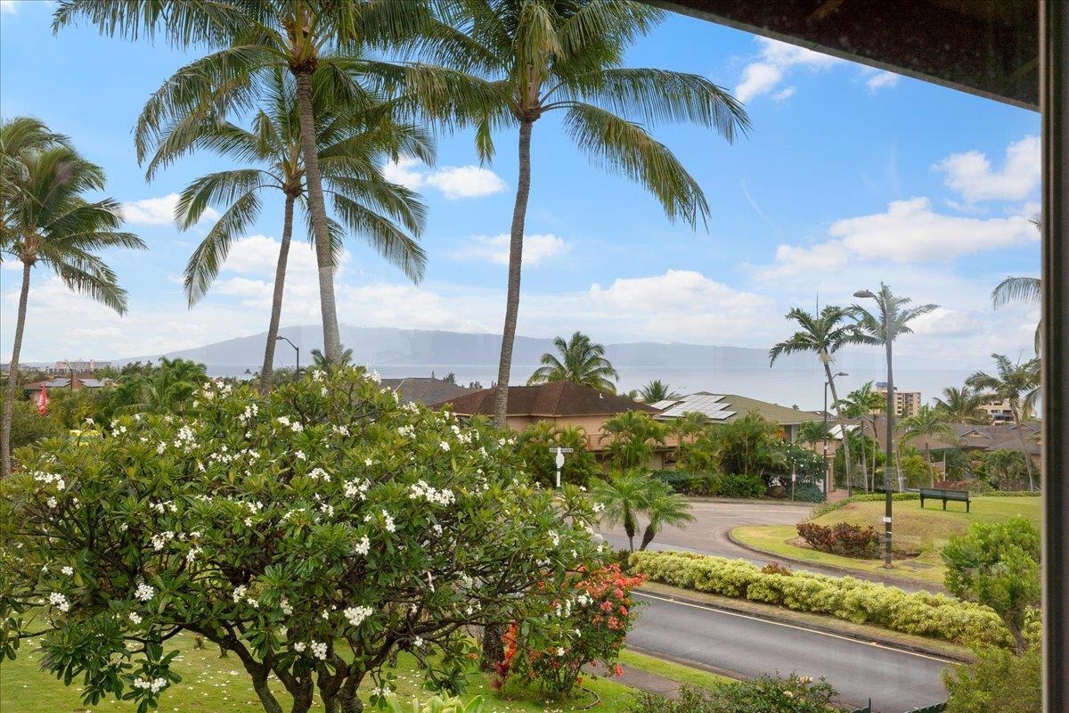 16 Kahana Ridge Dr Property Photo 2