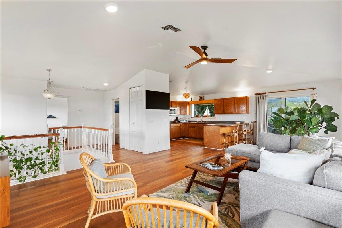 16 Kahana Ridge Dr Property Photo 10