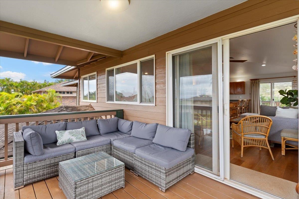 16 Kahana Ridge Dr Property Photo 11