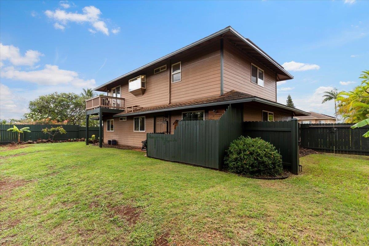 16 Kahana Ridge Dr Property Photo 28