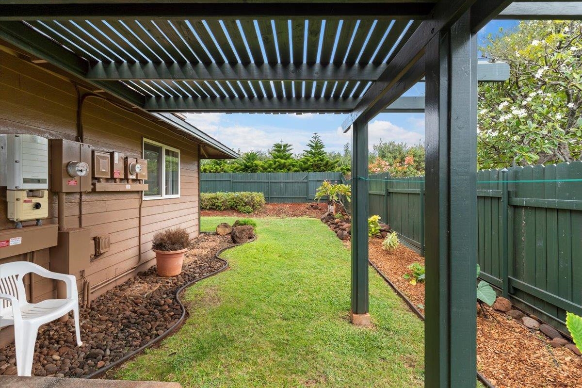 16 Kahana Ridge Dr Property Photo 30