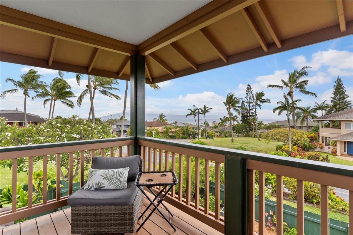 16 Kahana Ridge Dr Property Photo 33