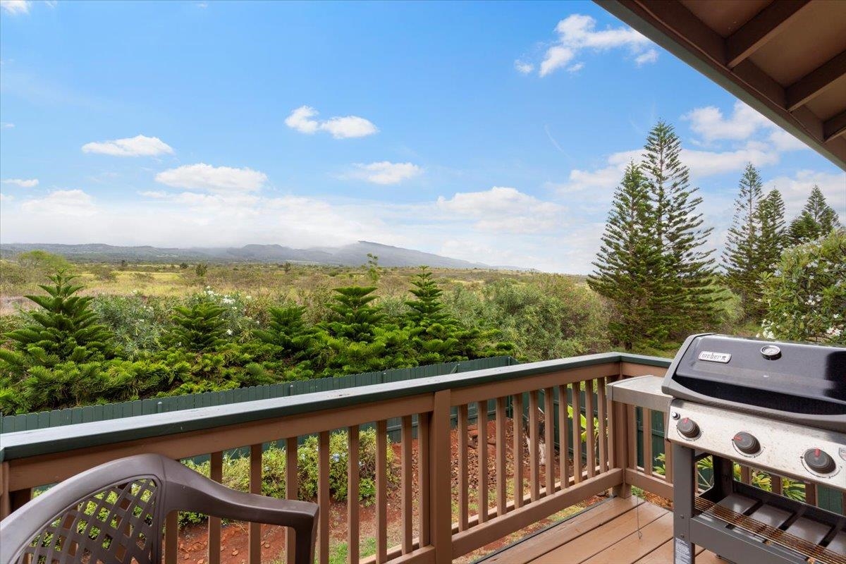 16 Kahana Ridge Dr Property Photo 35
