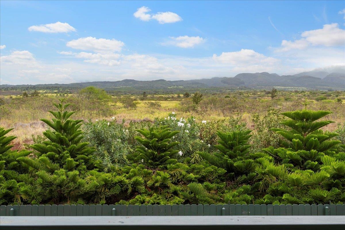 16 Kahana Ridge Dr Property Photo 36