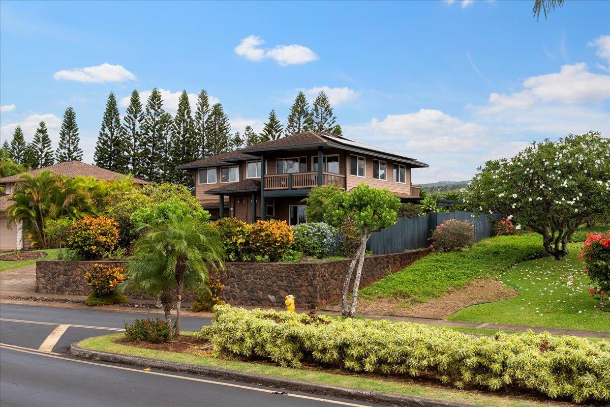 16 Kahana Ridge Dr Property Photo 38