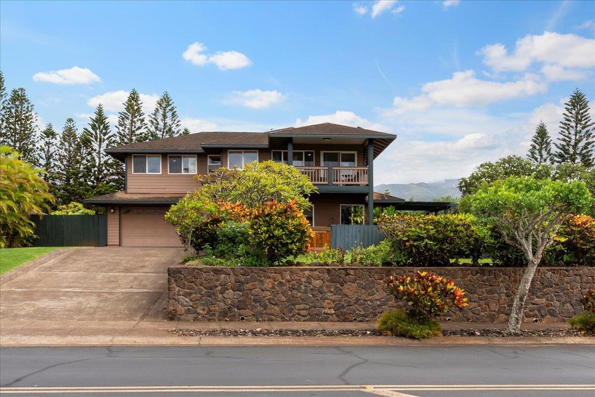 16 Kahana Ridge Dr Property Photo 39