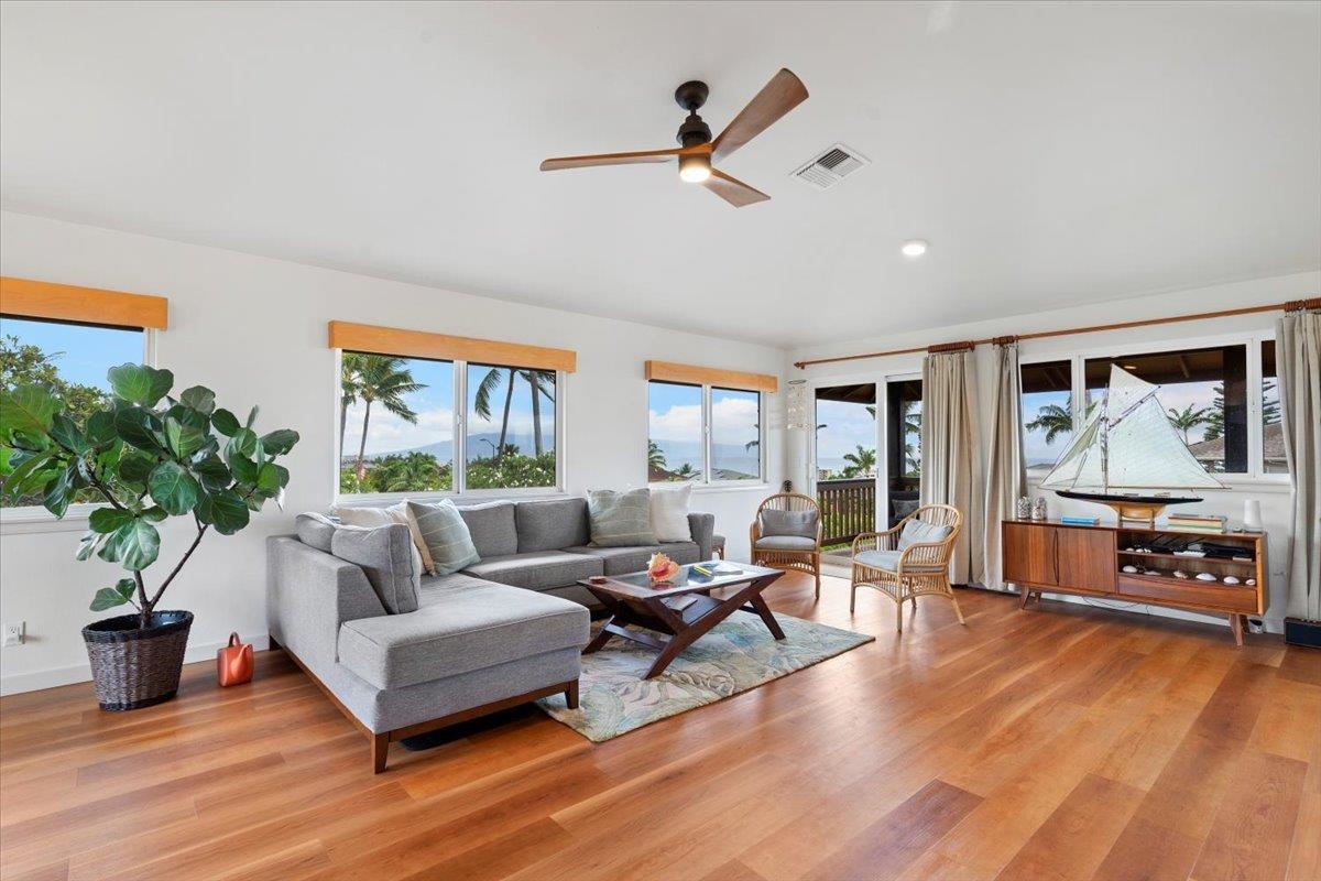 16 Kahana Ridge Dr Property Photo 40