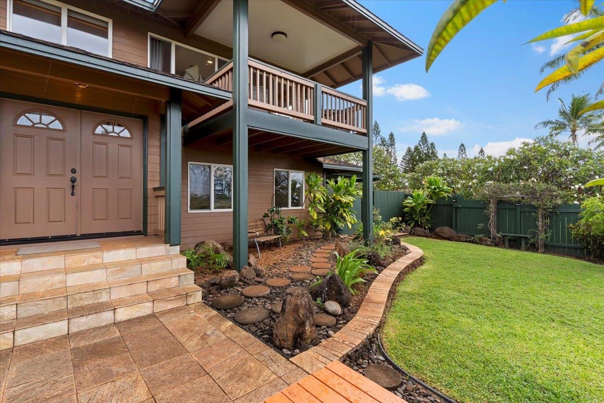16 Kahana Ridge Dr Property Photo 44