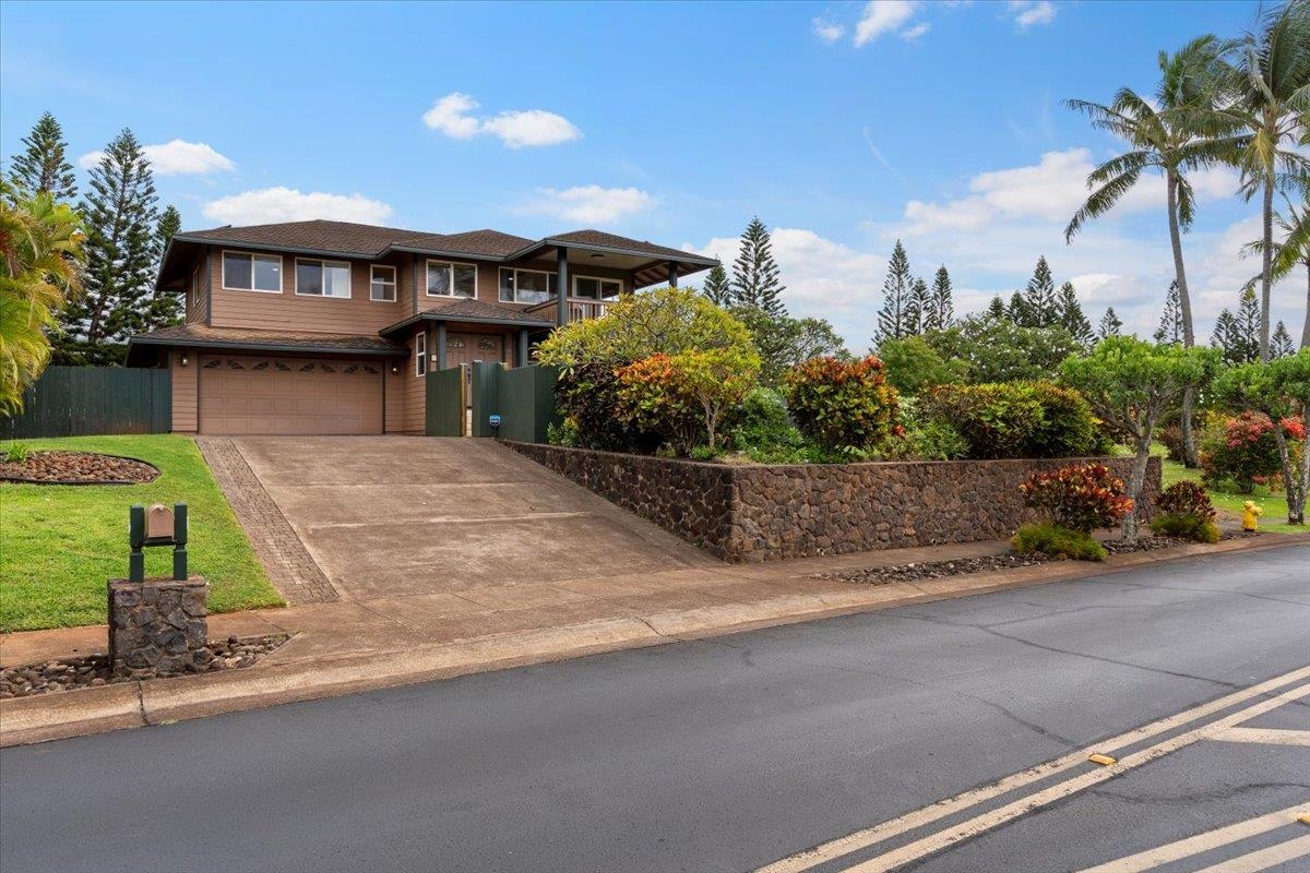 16 Kahana Ridge Dr Property Photo 45