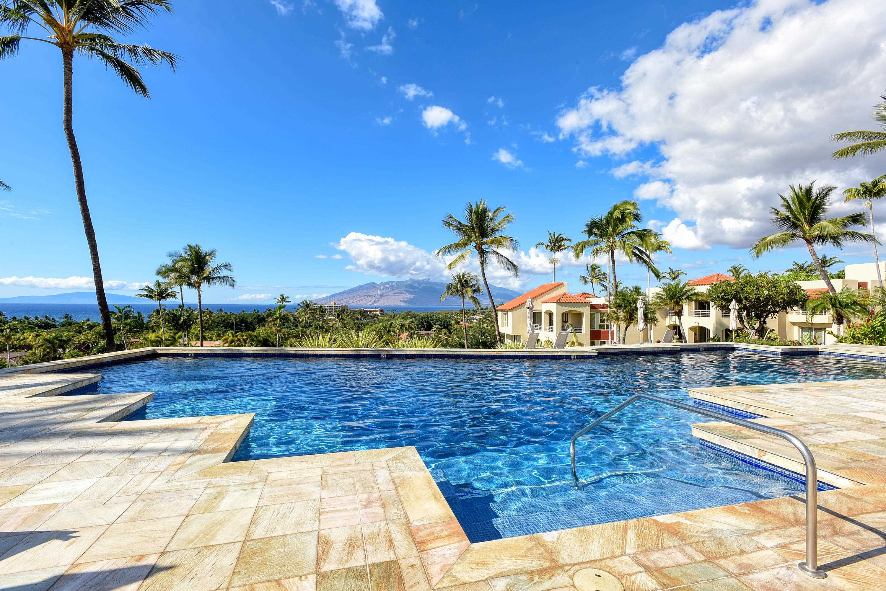 3150 Wailea Alanui Dr Property Photo 1