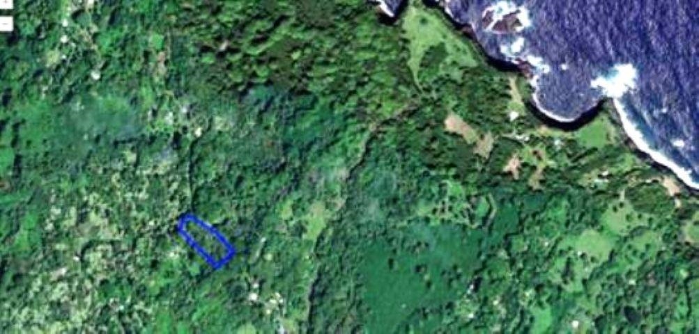 772 Nahiku Rd Property Photo 2