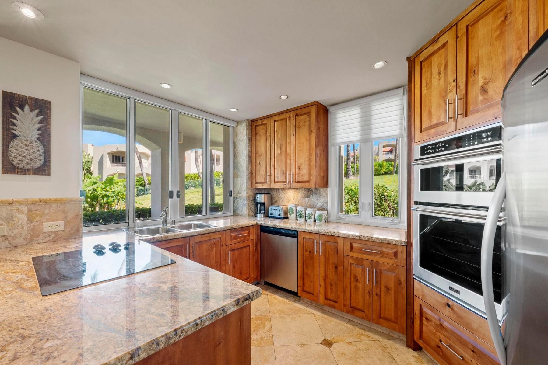 3200 Wailea Alanui Dr Property Photo 2