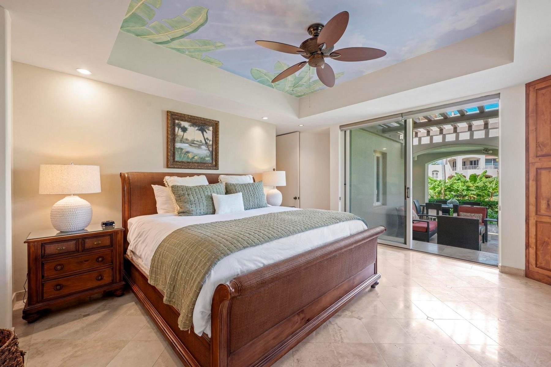 3200 Wailea Alanui Dr Property Photo 3