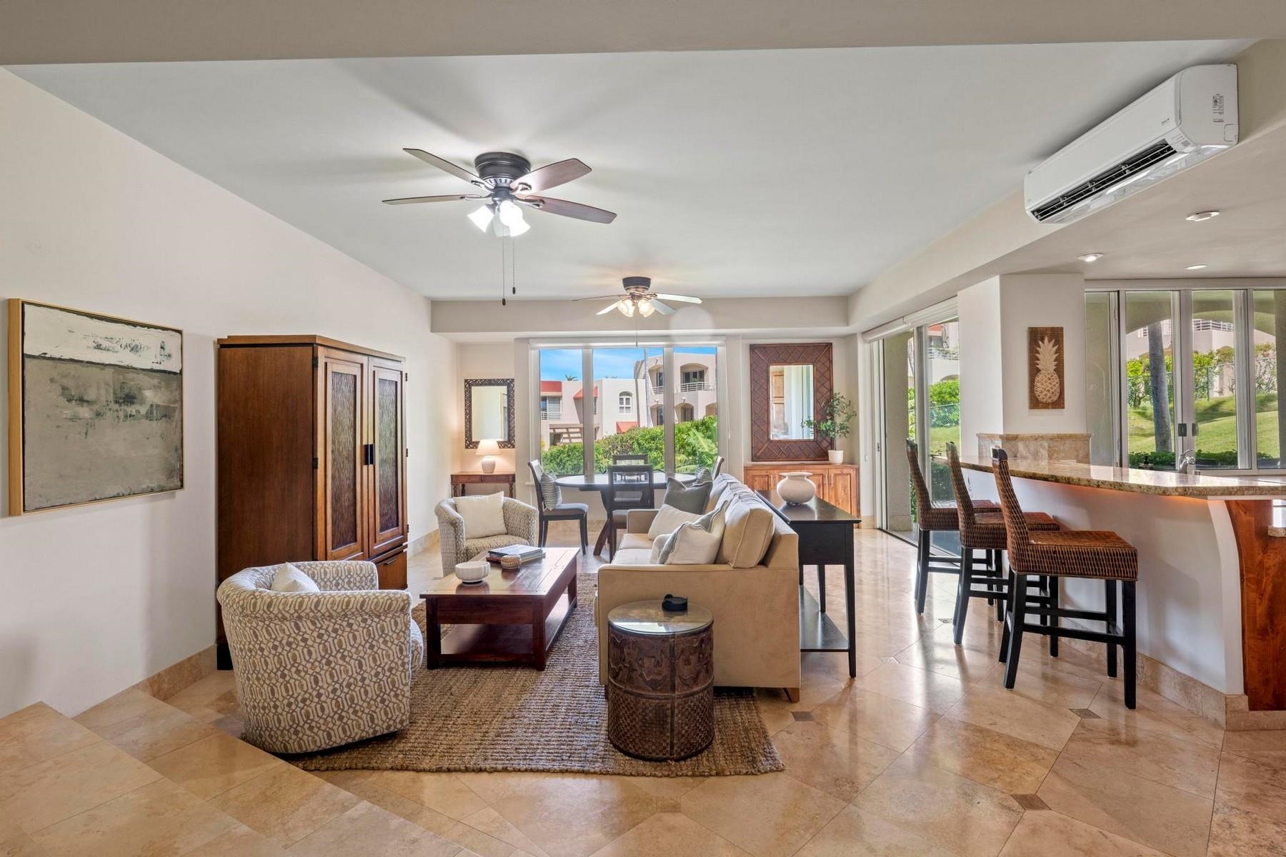 3200 Wailea Alanui Dr Property Photo 5