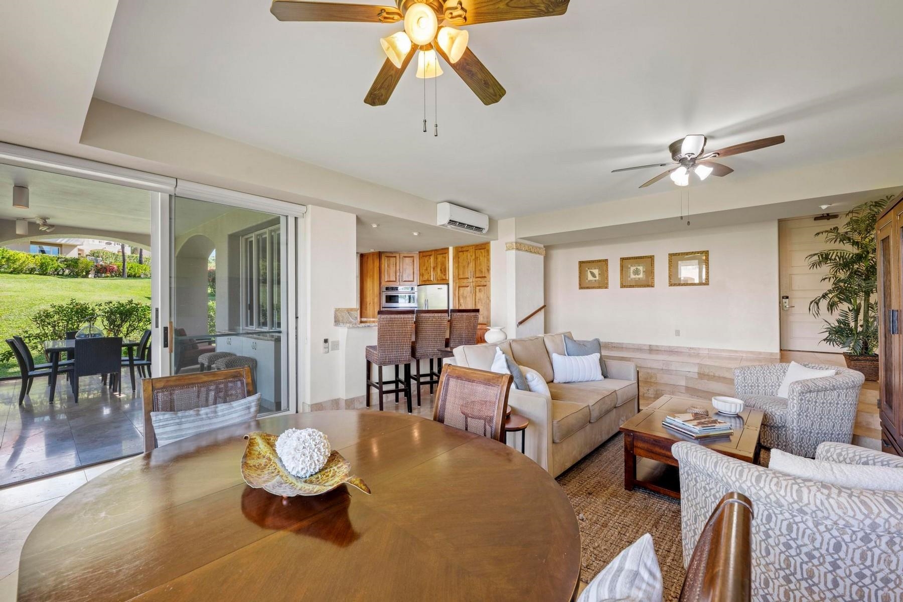 3200 Wailea Alanui Dr Property Photo 6