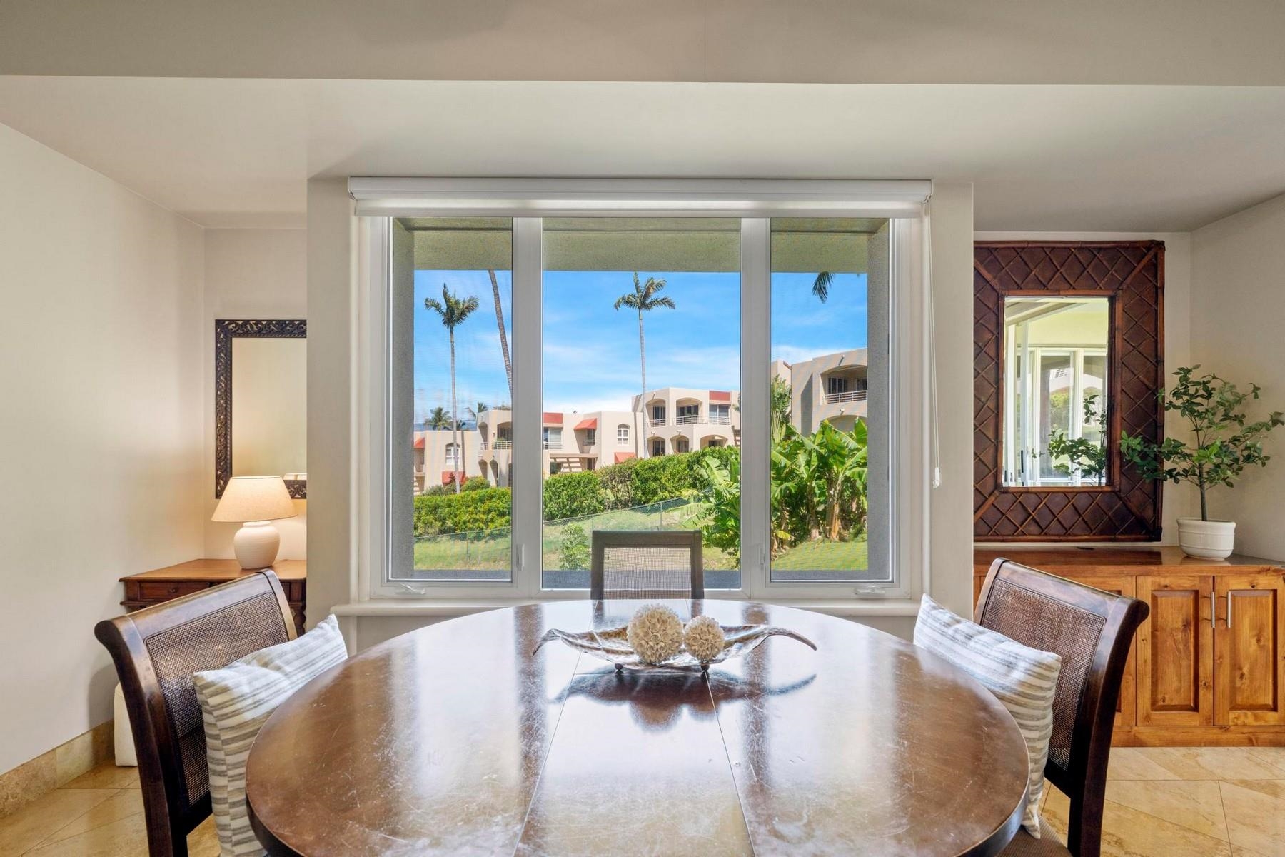 3200 Wailea Alanui Dr Property Photo 7