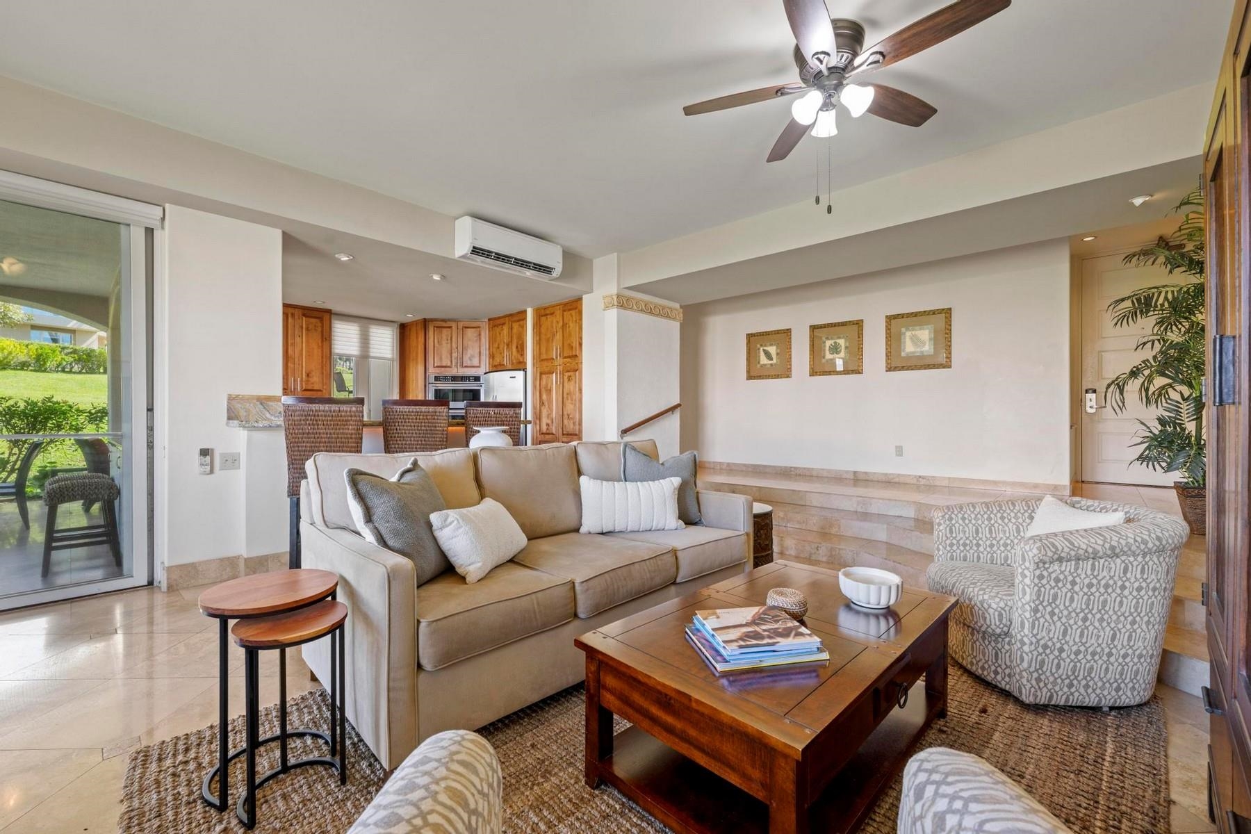 3200 Wailea Alanui Dr Property Photo 8