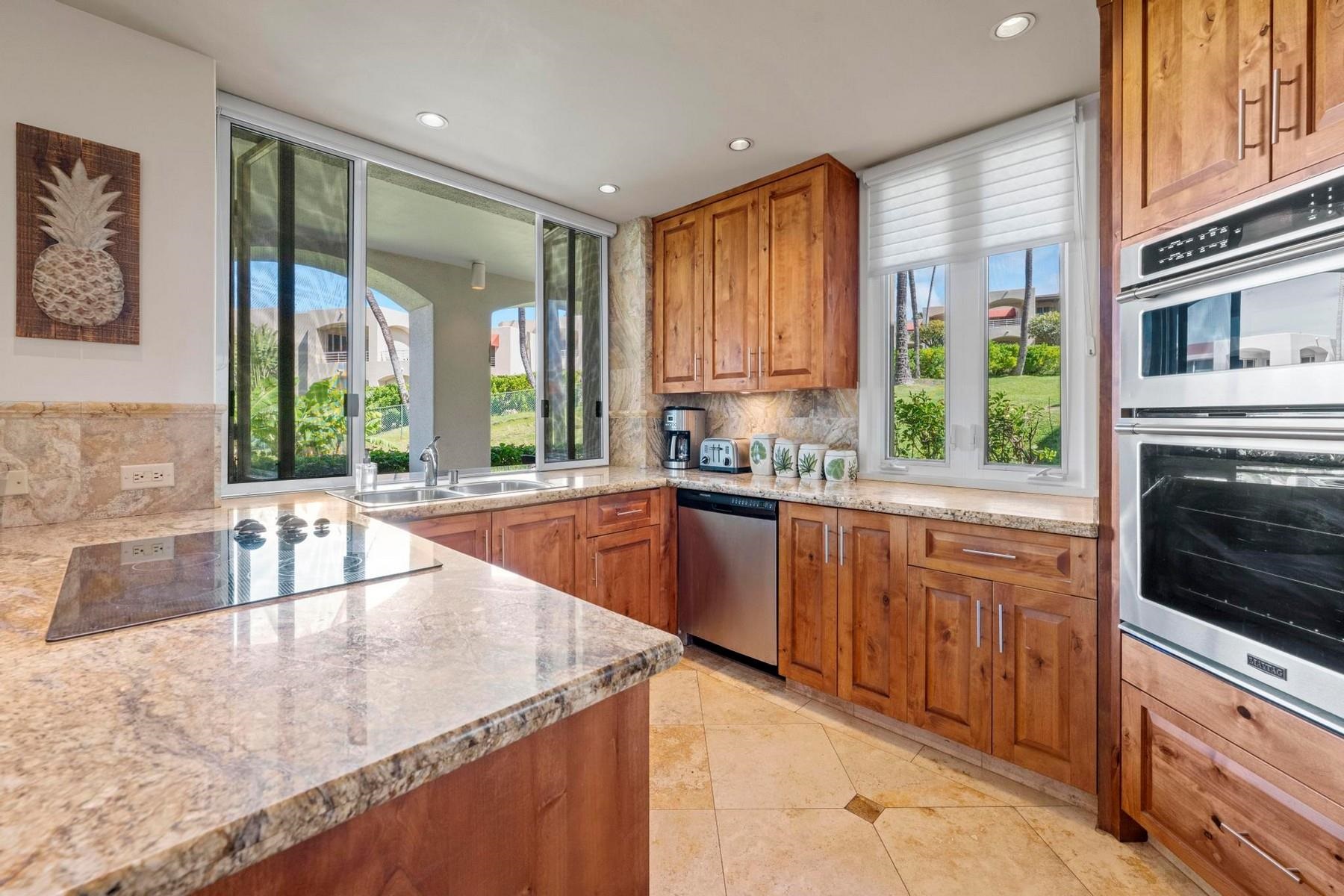 3200 Wailea Alanui Dr Property Photo 9