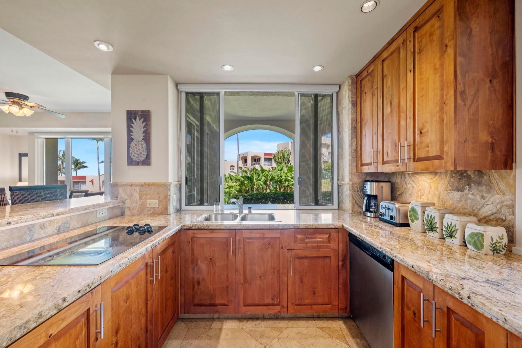 3200 Wailea Alanui Dr Property Photo 10
