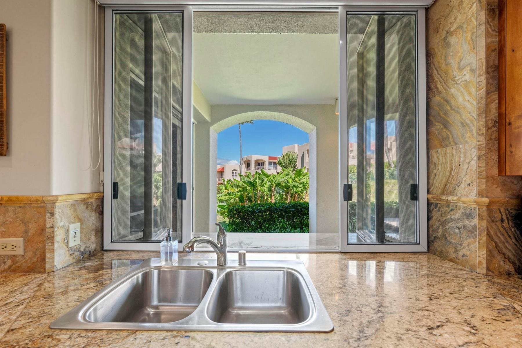 3200 Wailea Alanui Dr Property Photo 11