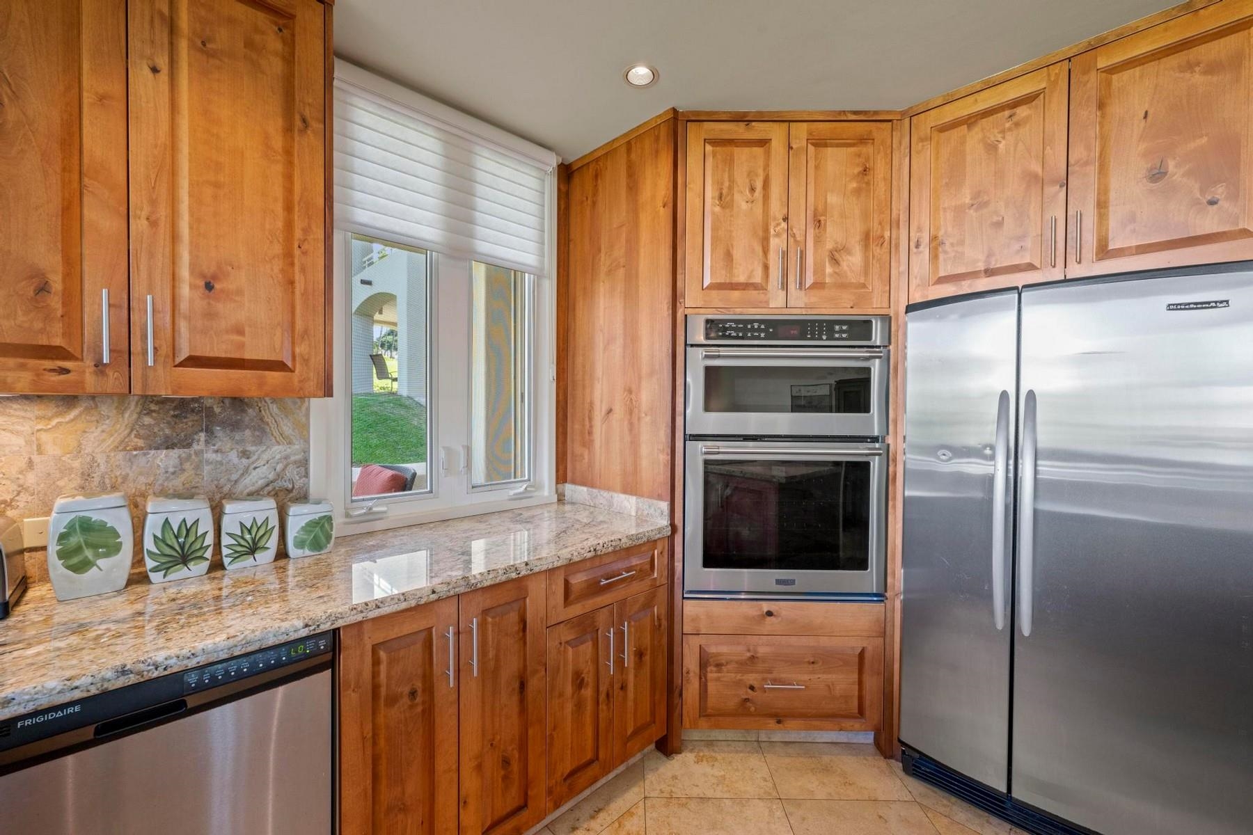 3200 Wailea Alanui Dr Property Photo 12